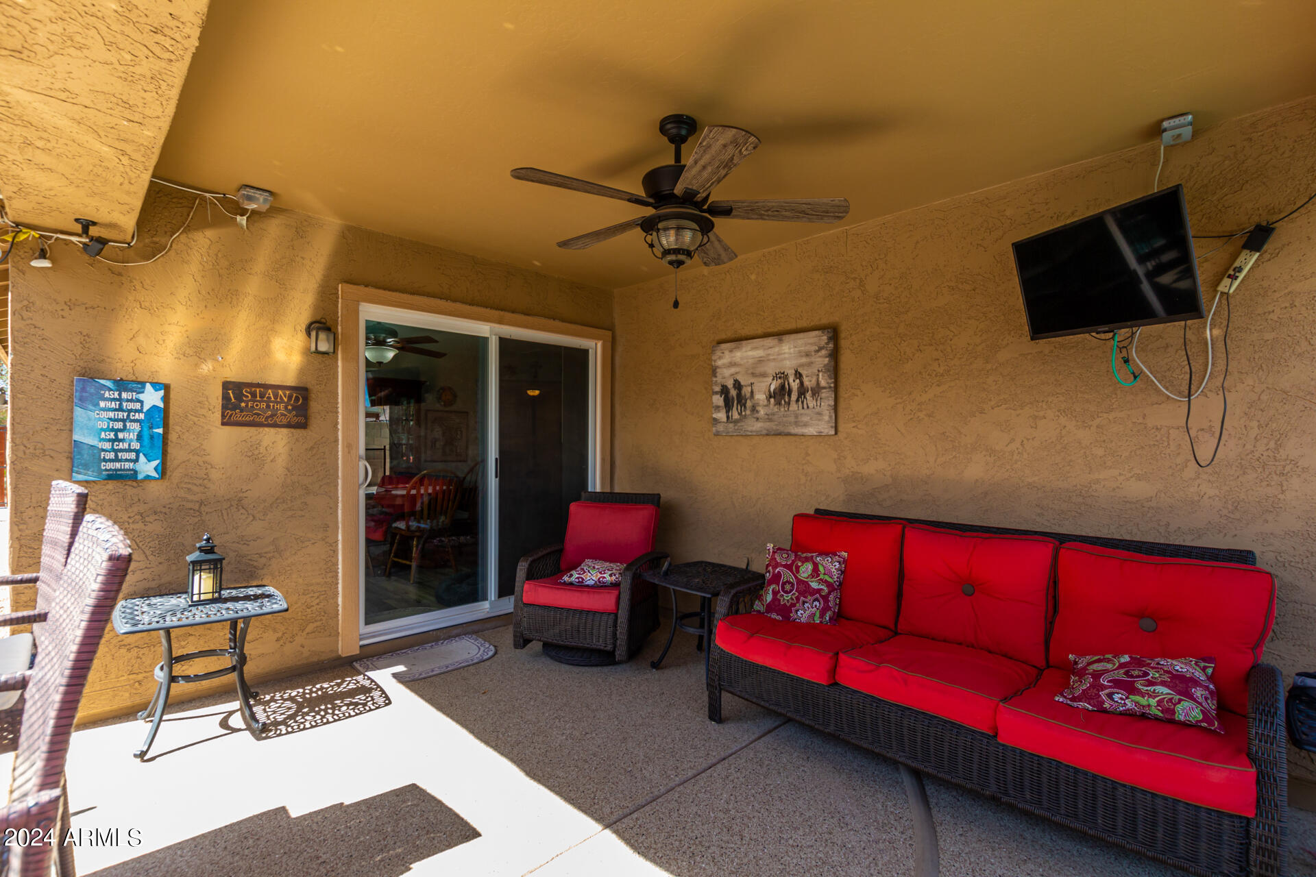 19285 N TOLEDO Avenue