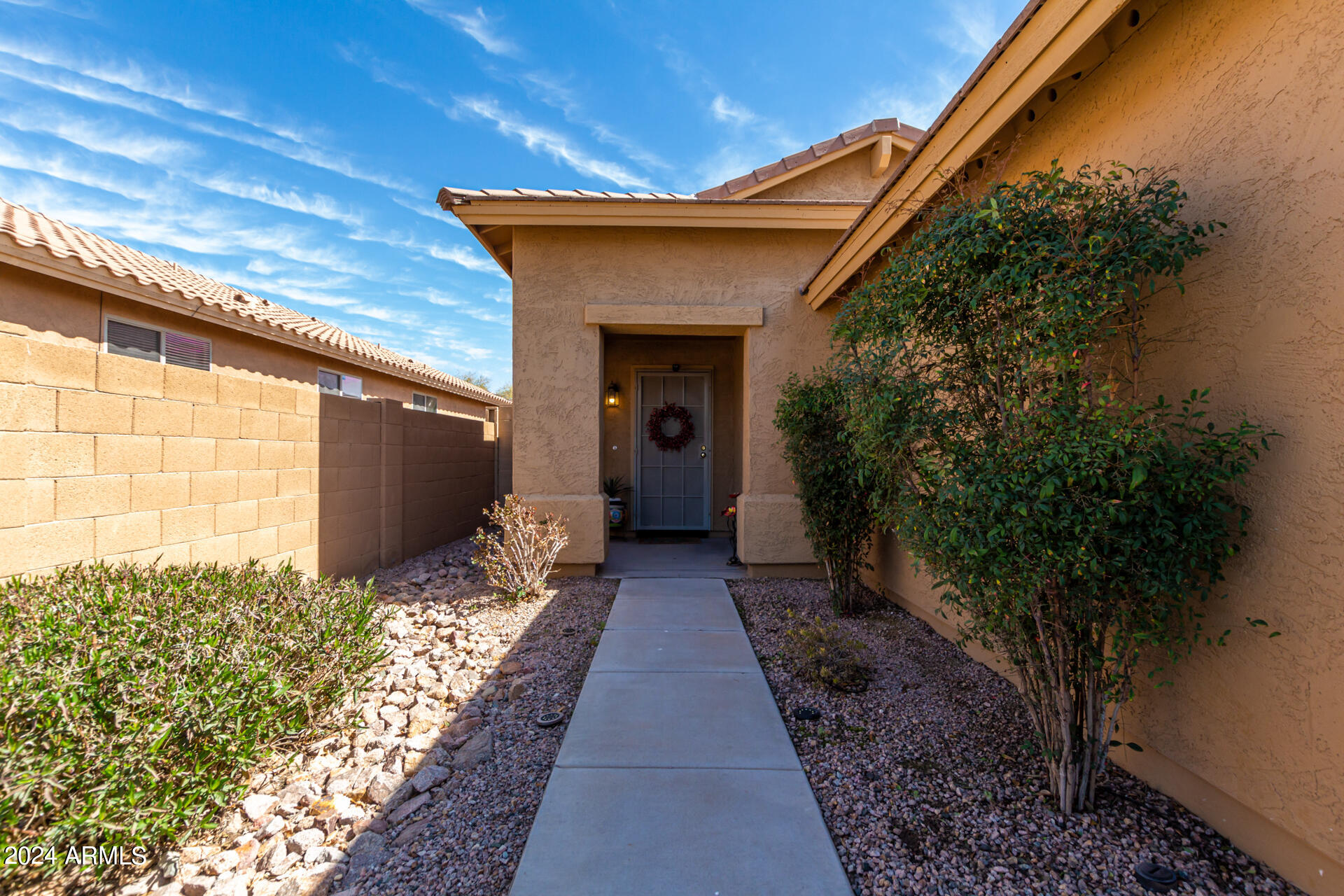 19285 N TOLEDO Avenue