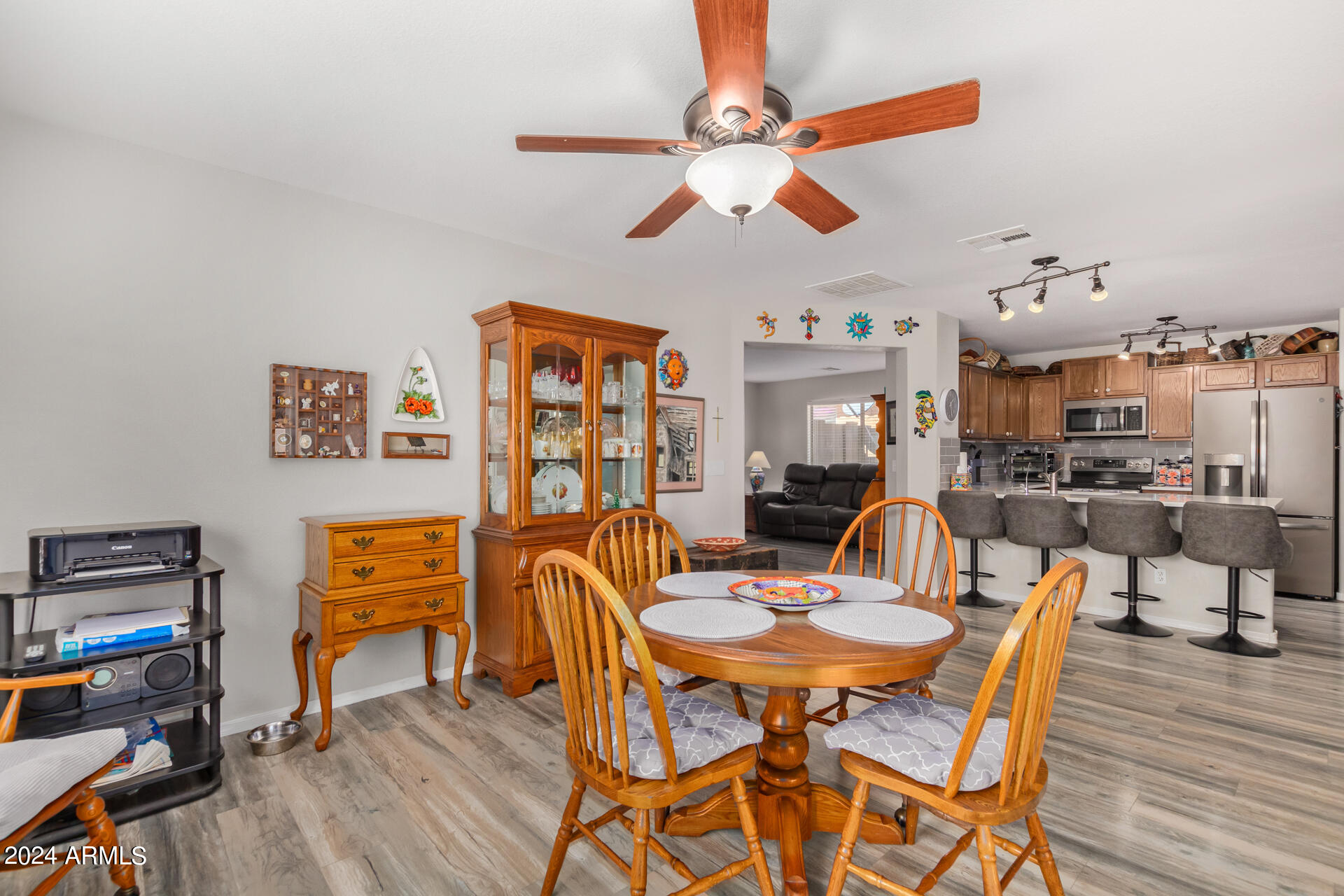 19285 N TOLEDO Avenue