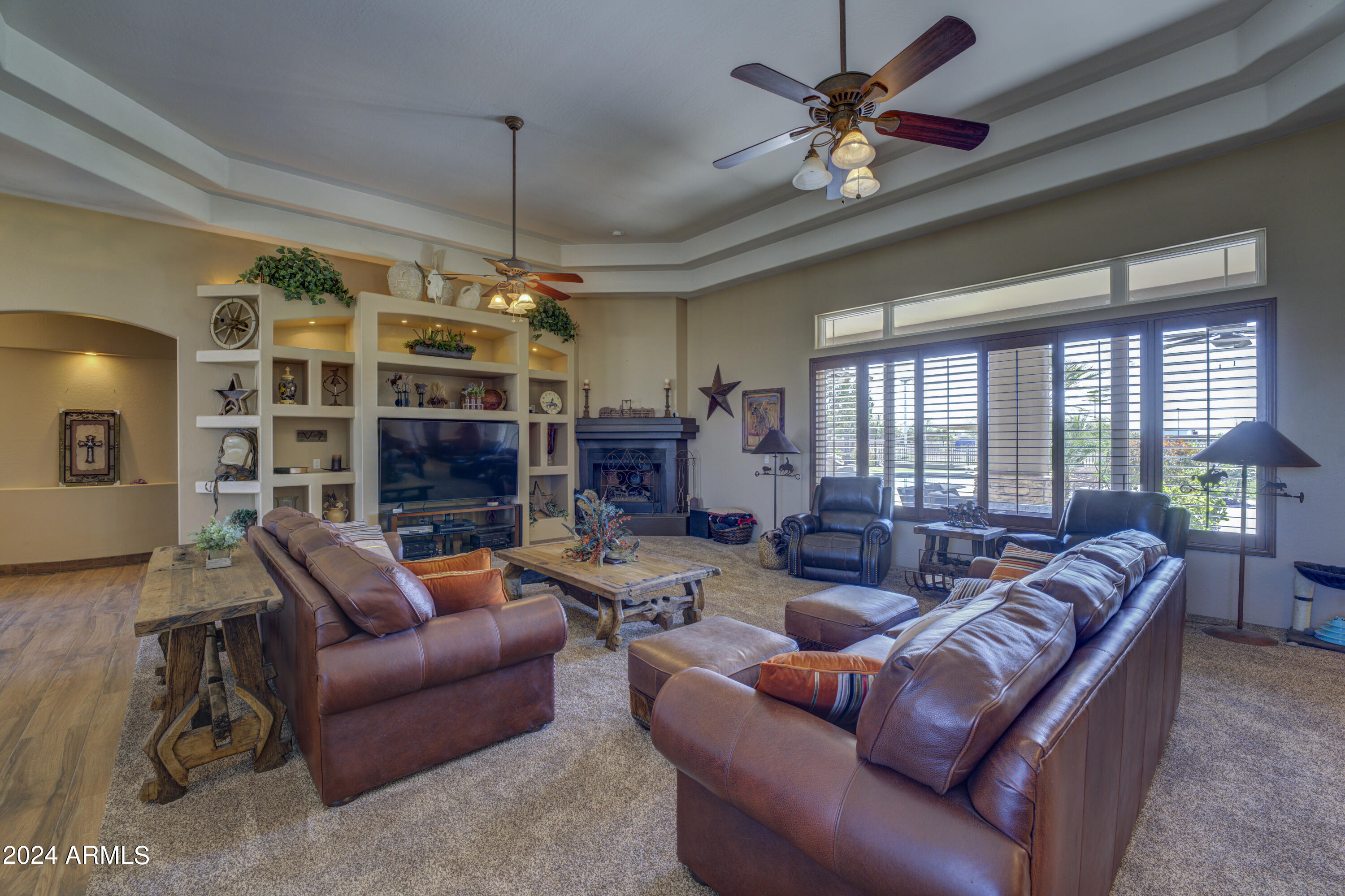 23 & 109 W LONE STAR Lane