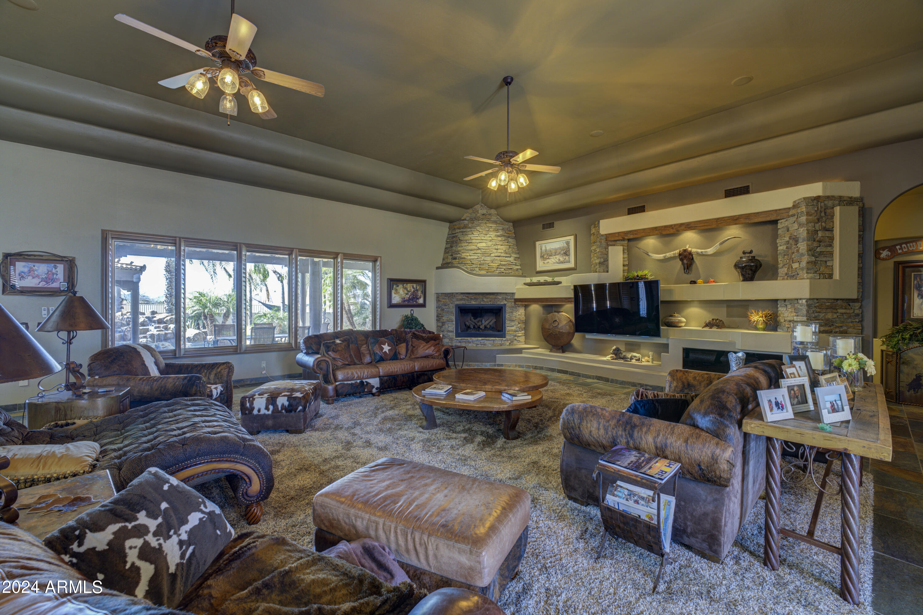 23 & 109 W LONE STAR Lane