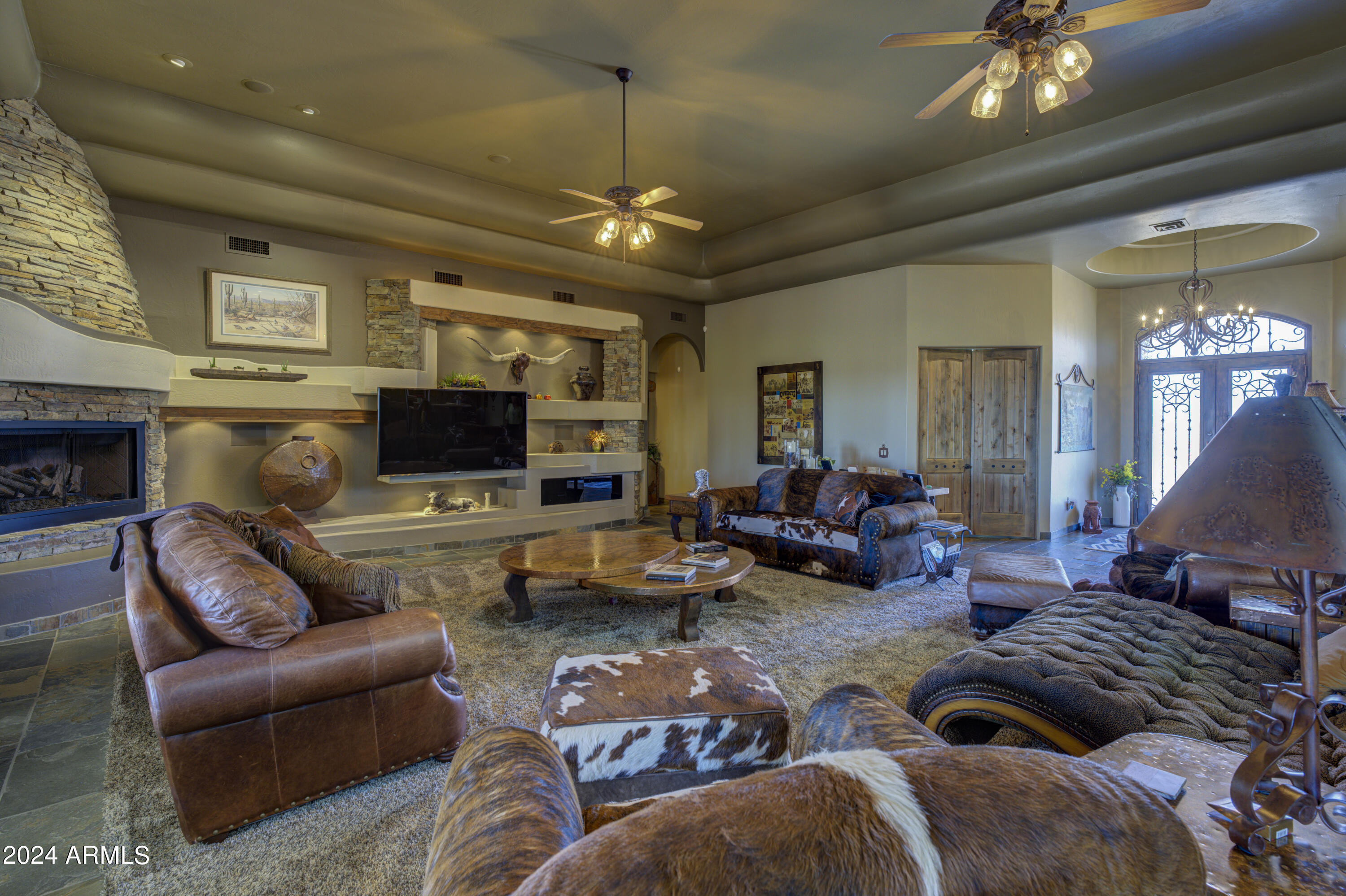 23 & 109 W LONE STAR Lane