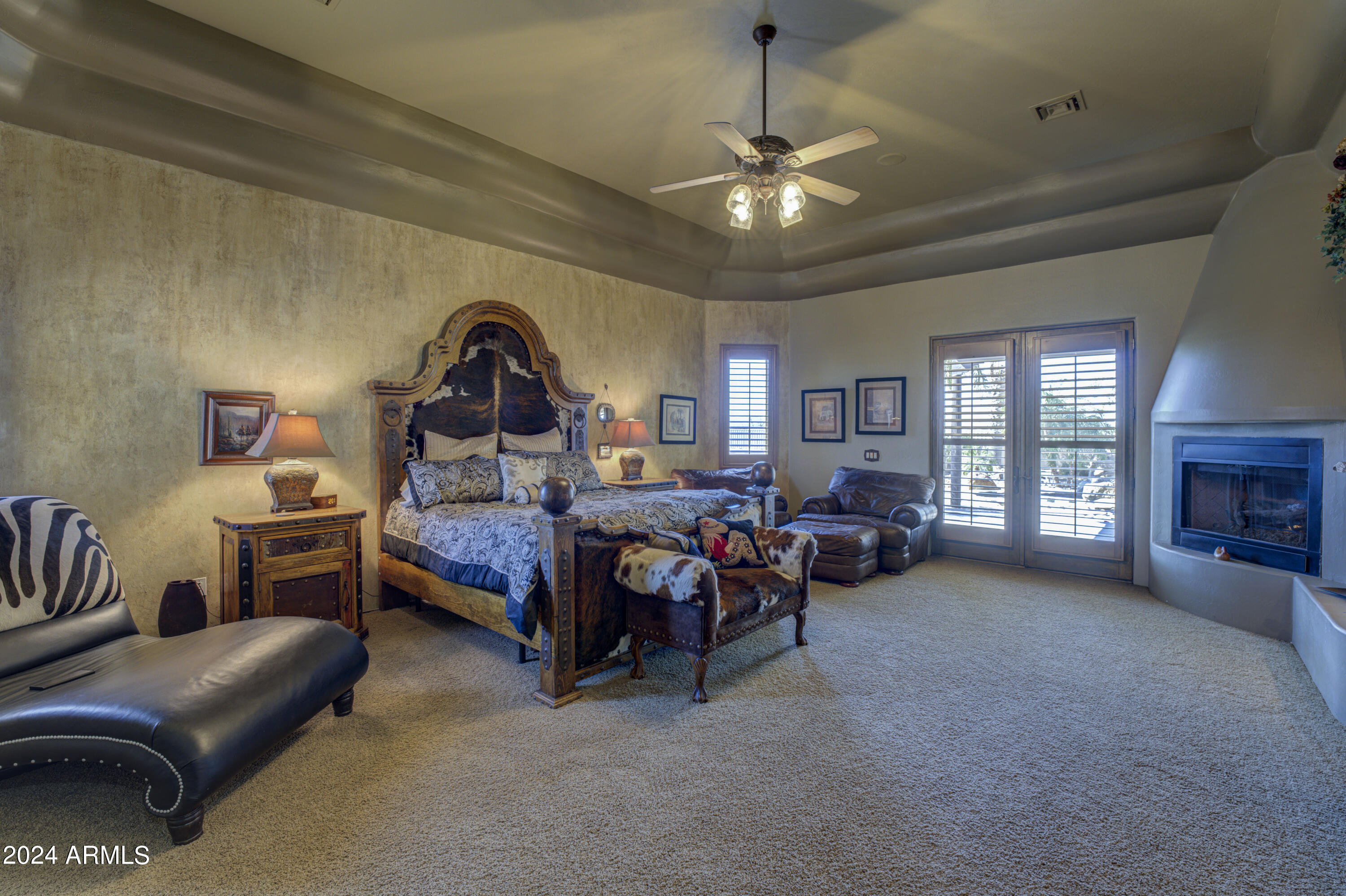 23 & 109 W LONE STAR Lane