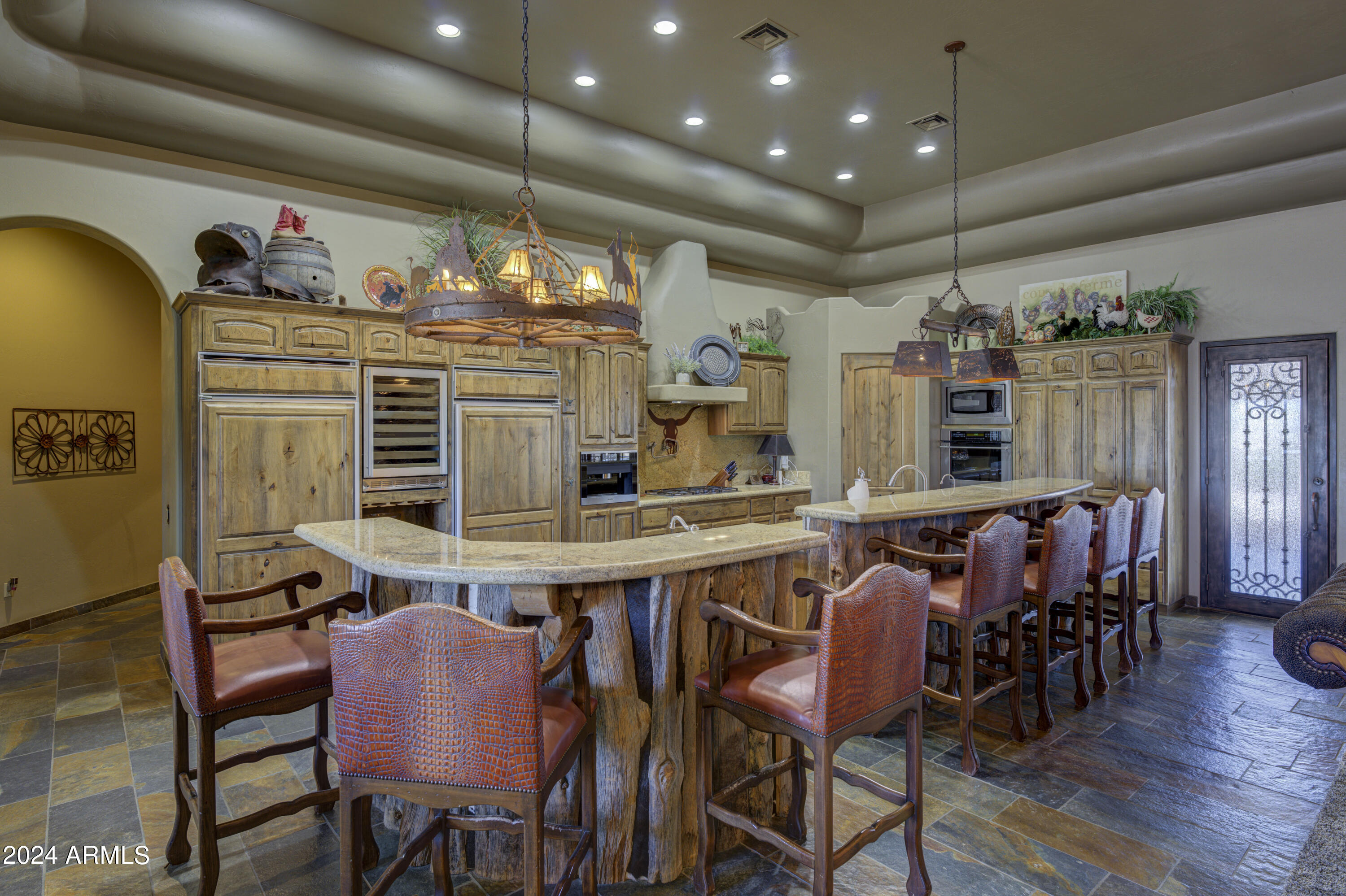 23 & 109 W LONE STAR Lane