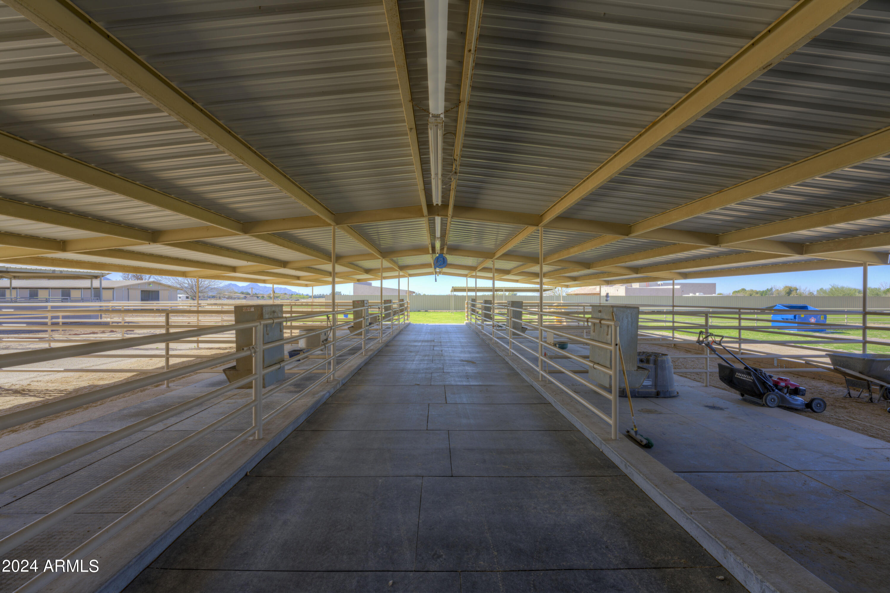 23 & 109 W LONE STAR Lane