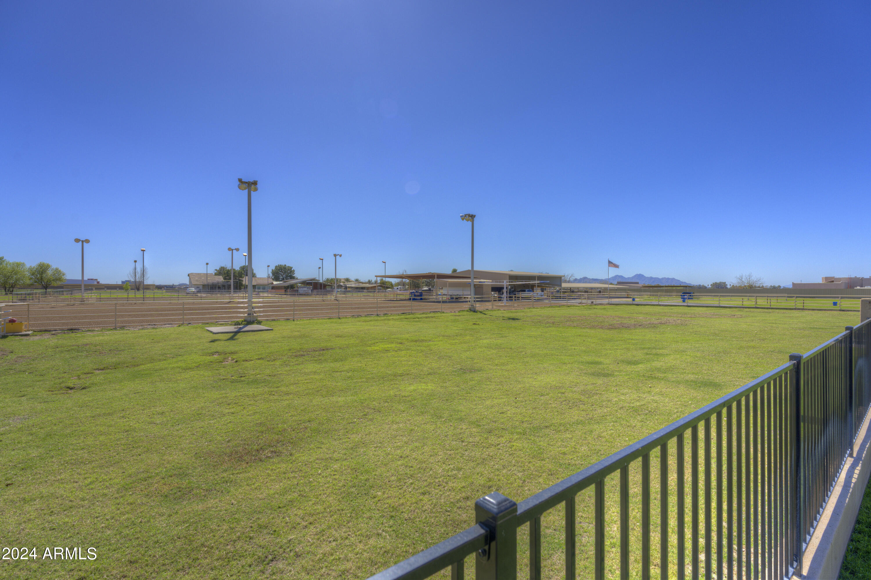 23 & 109 W LONE STAR Lane