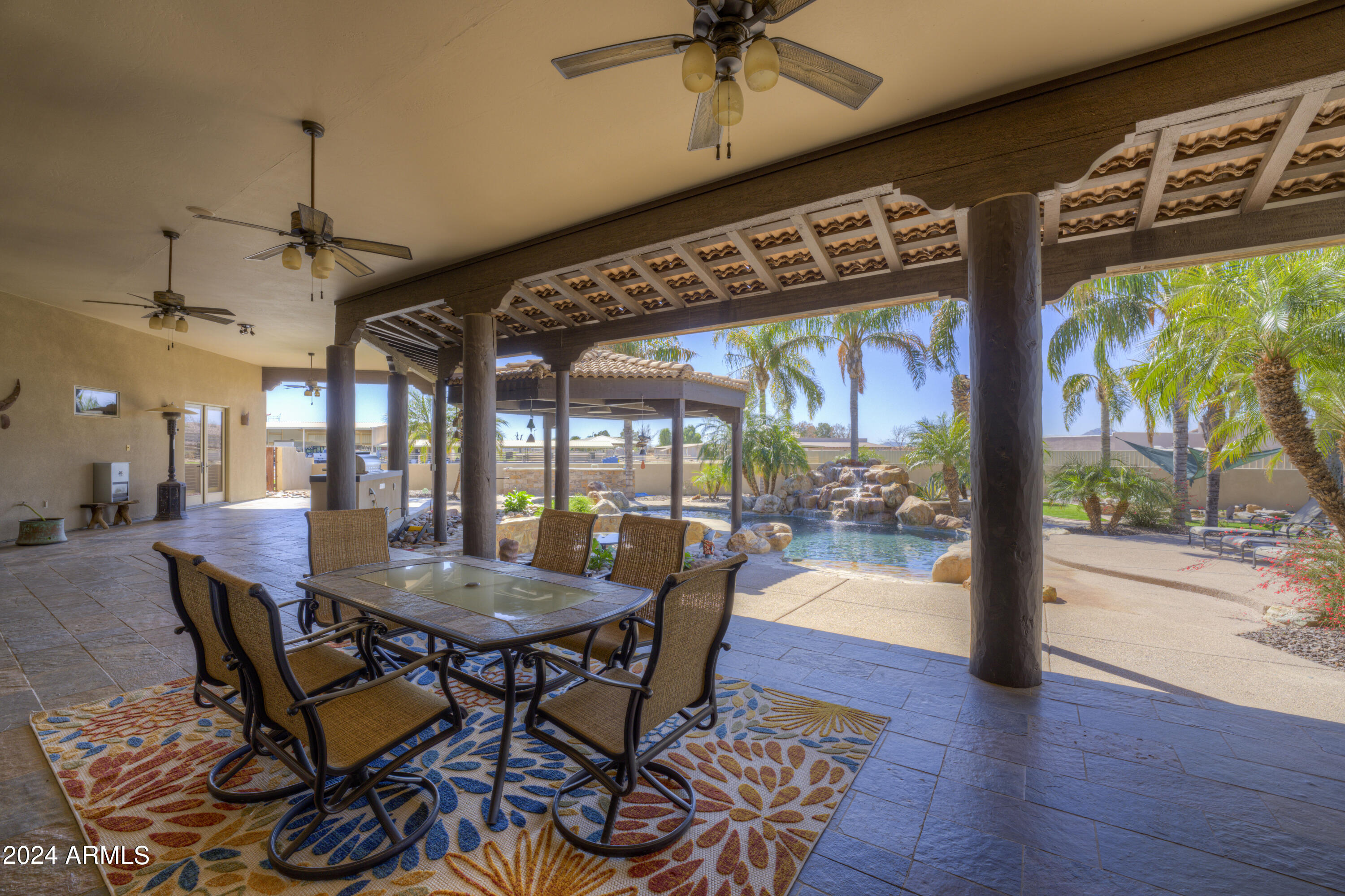 23 & 109 W LONE STAR Lane