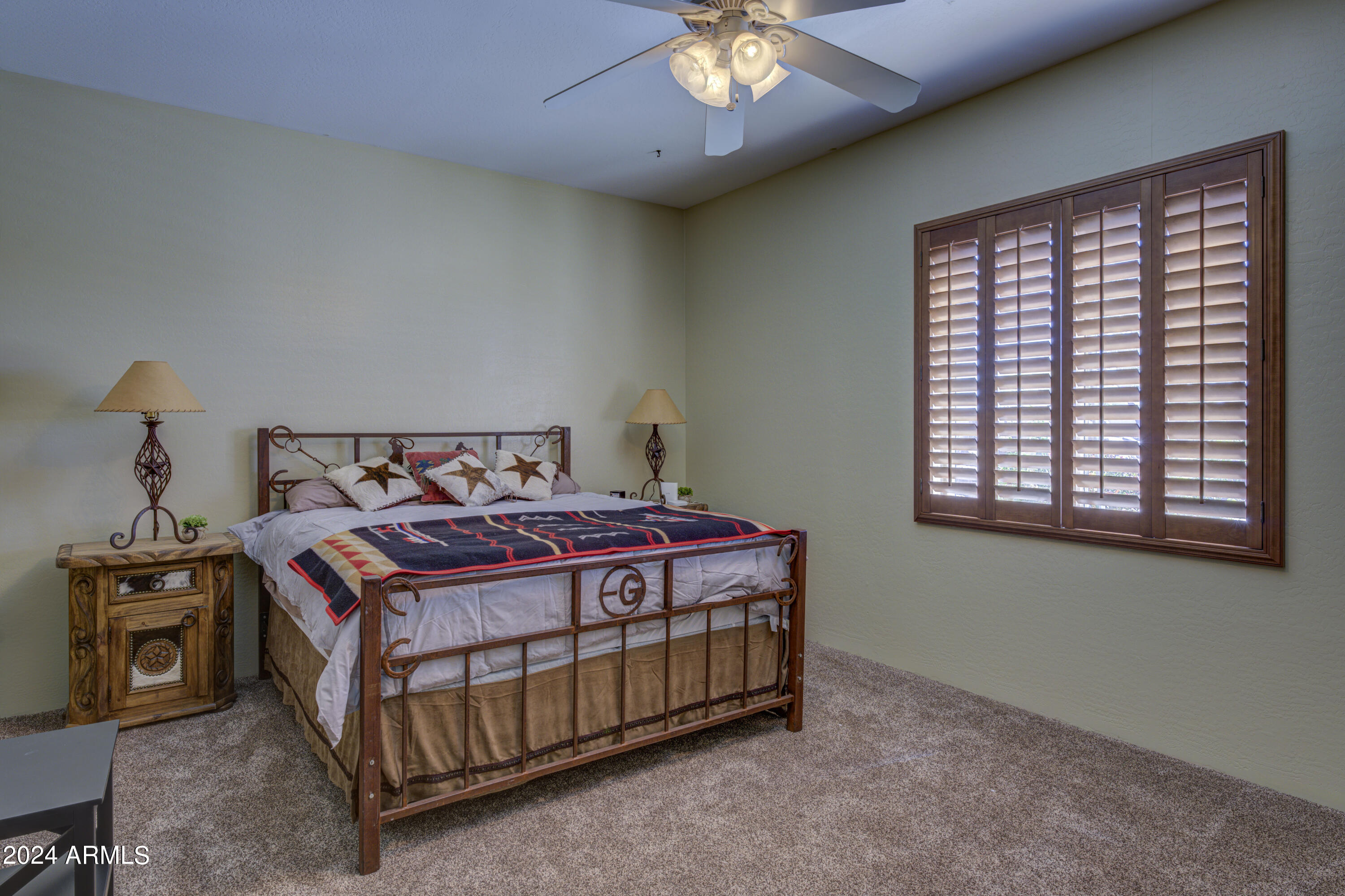 23 & 109 W LONE STAR Lane