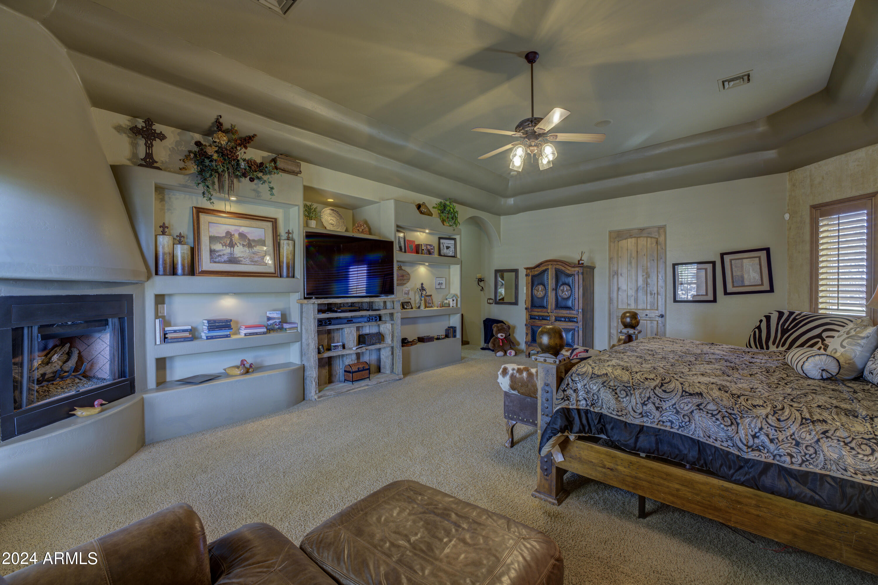 23 & 109 W LONE STAR Lane