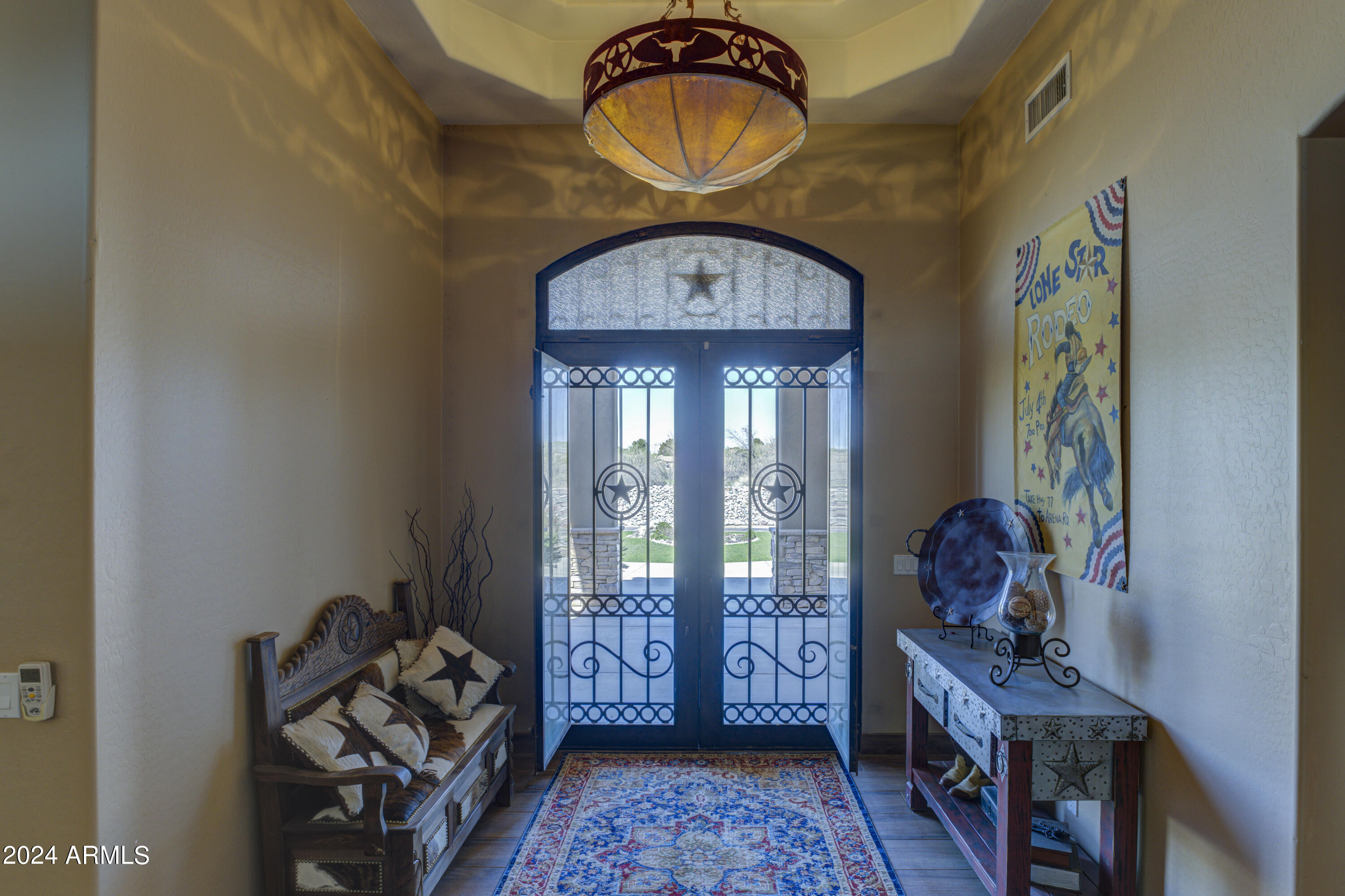 23 & 109 W LONE STAR Lane