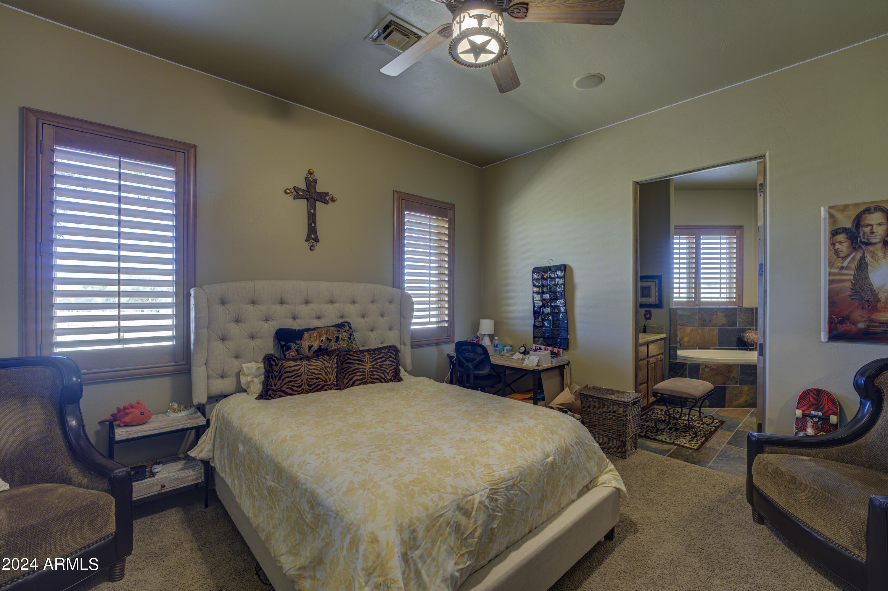 23 & 109 W LONE STAR Lane