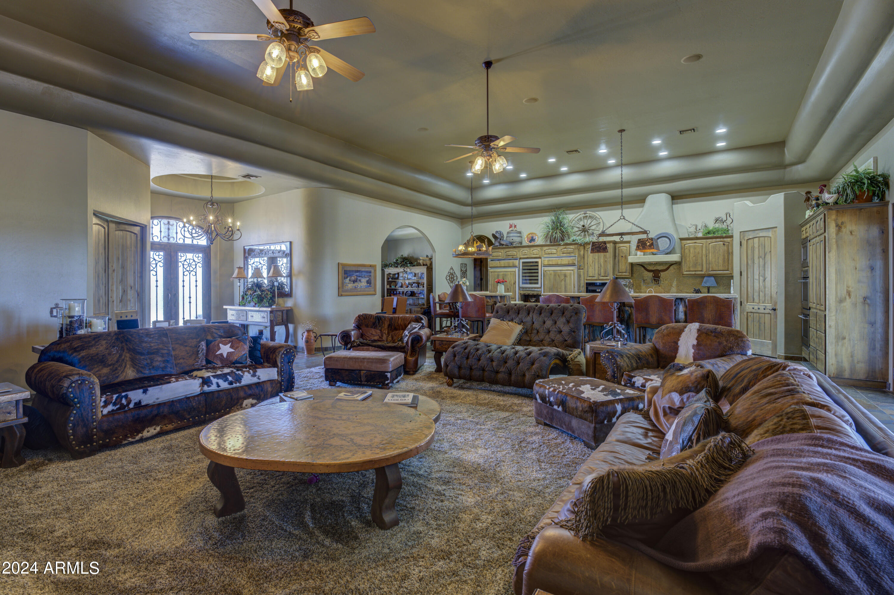 23 & 109 W LONE STAR Lane