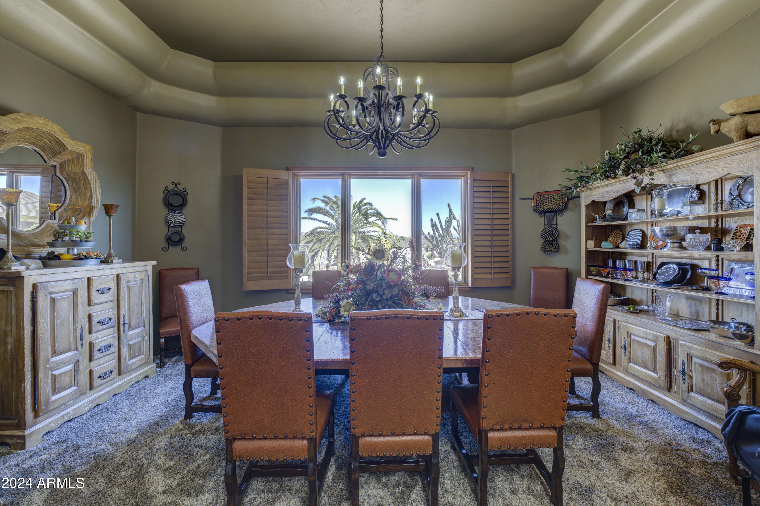 23 & 109 W LONE STAR Lane