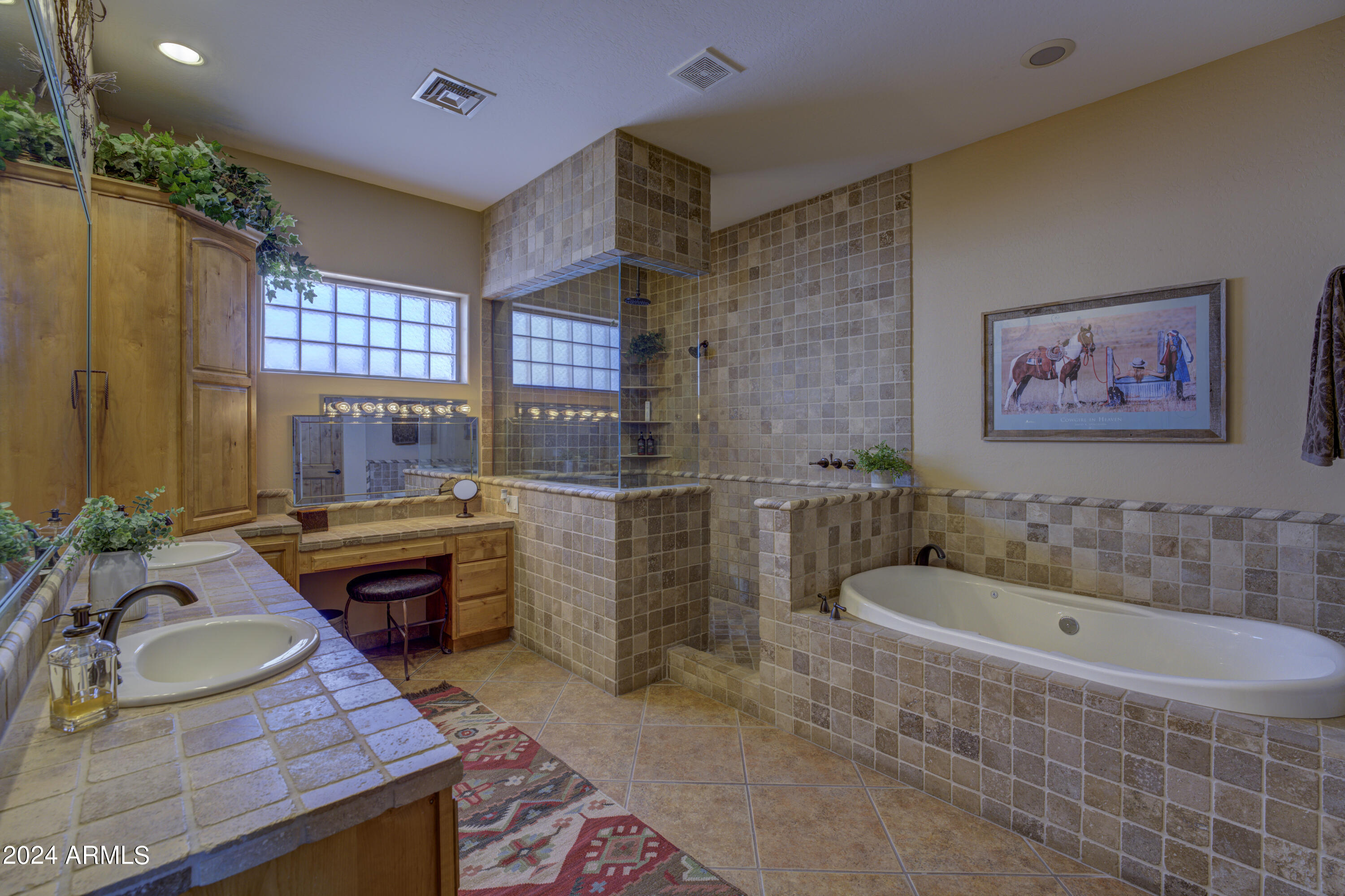 23 & 109 W LONE STAR Lane