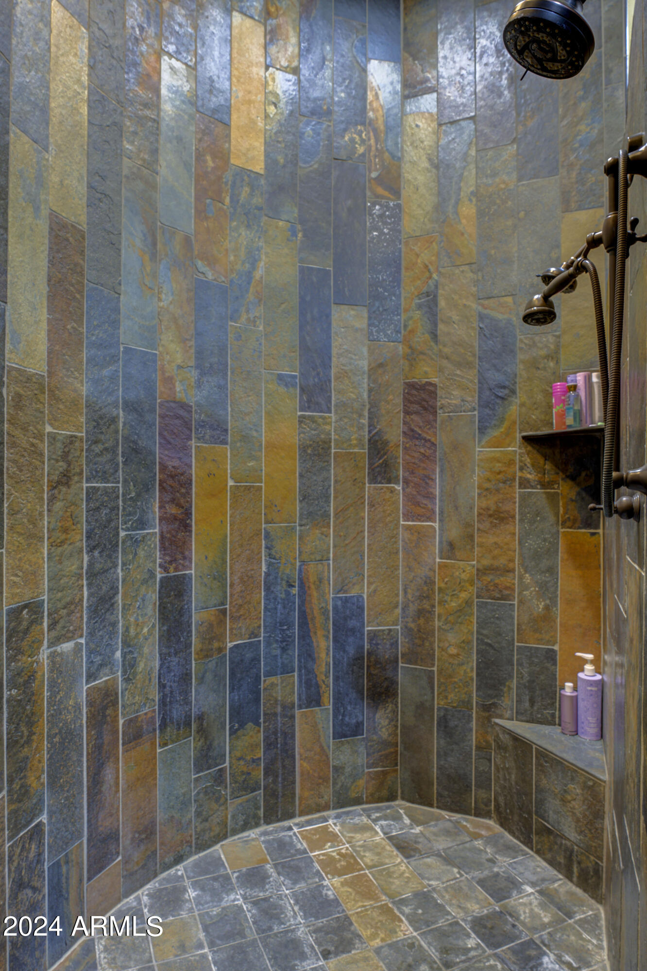 23 & 109 W LONE STAR Lane