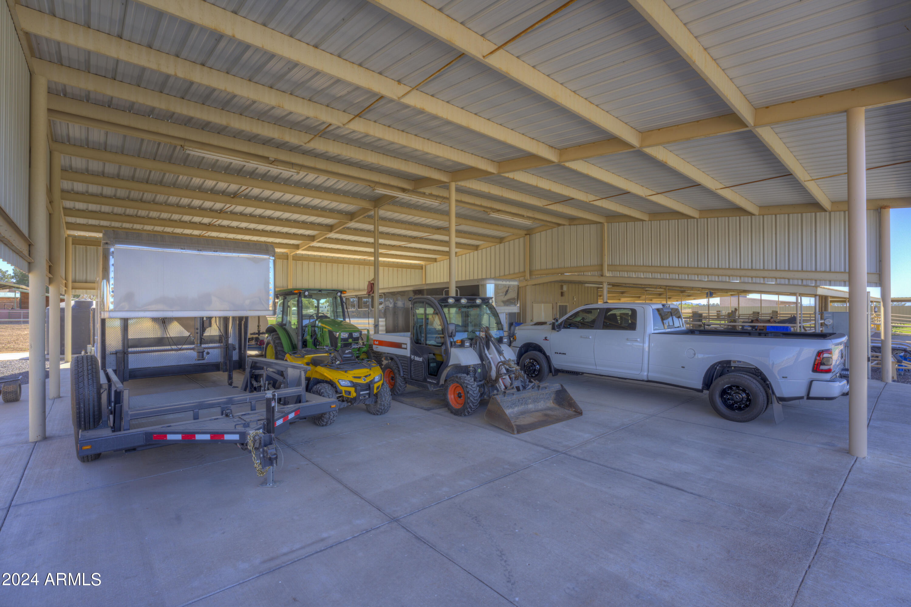 23 & 109 W LONE STAR Lane