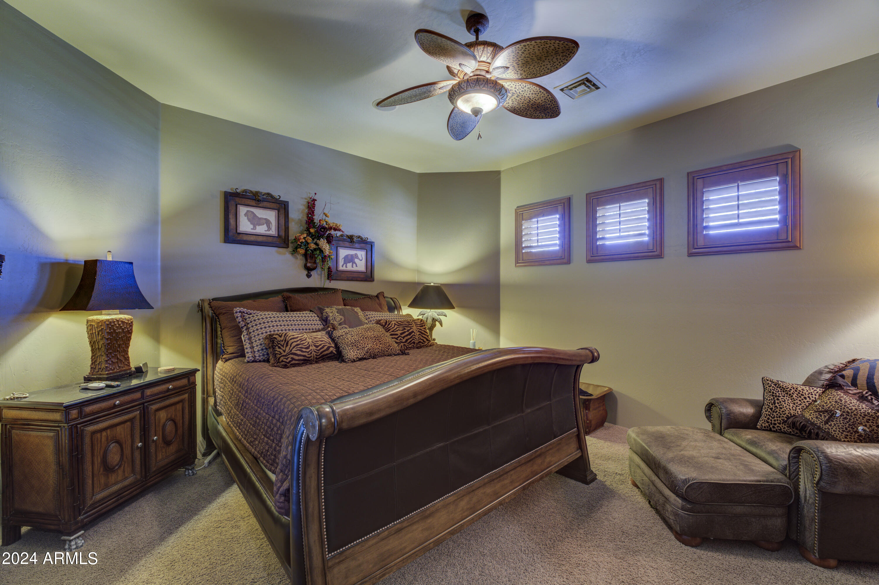 23 & 109 W LONE STAR Lane