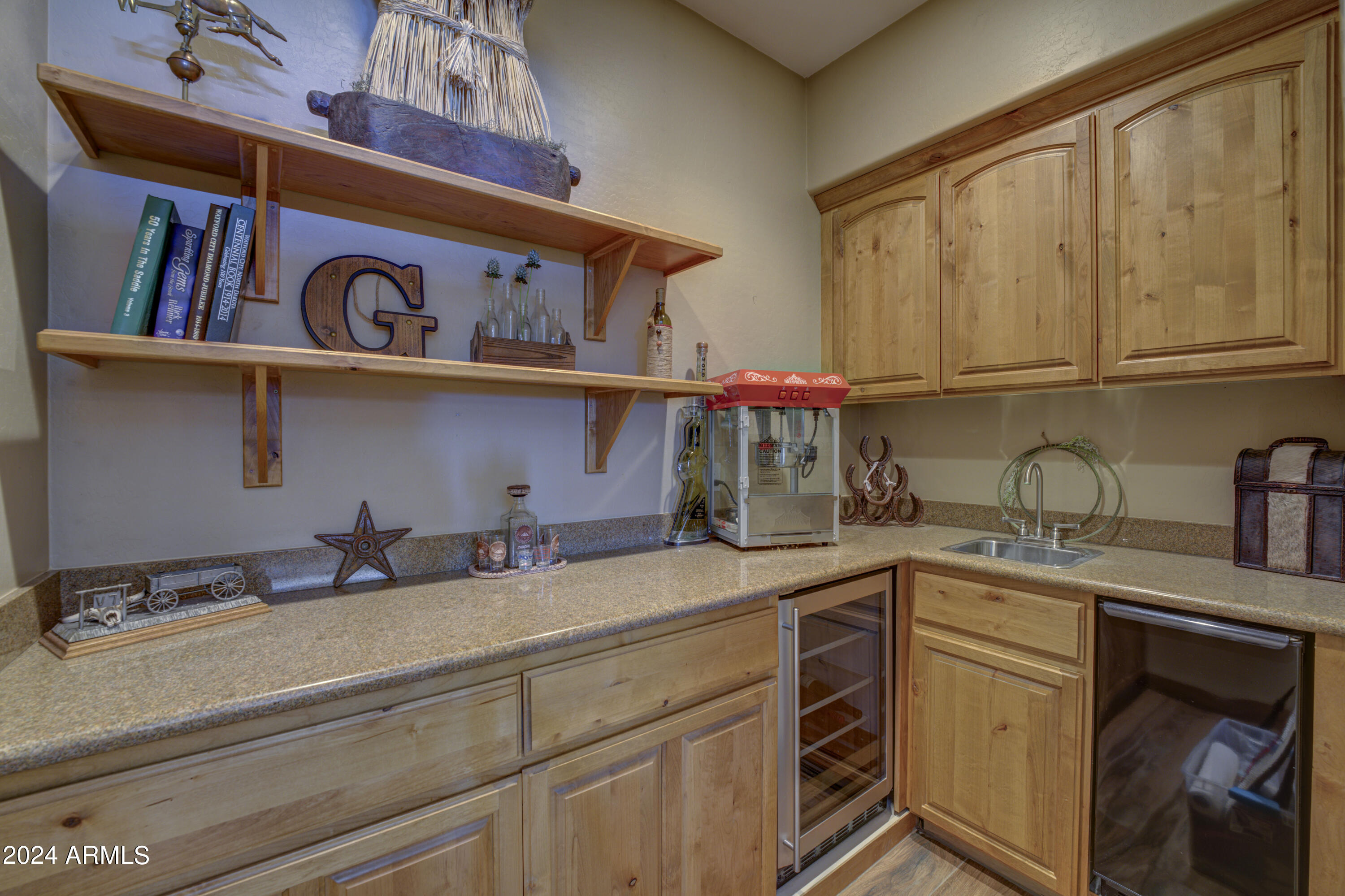 23 & 109 W LONE STAR Lane