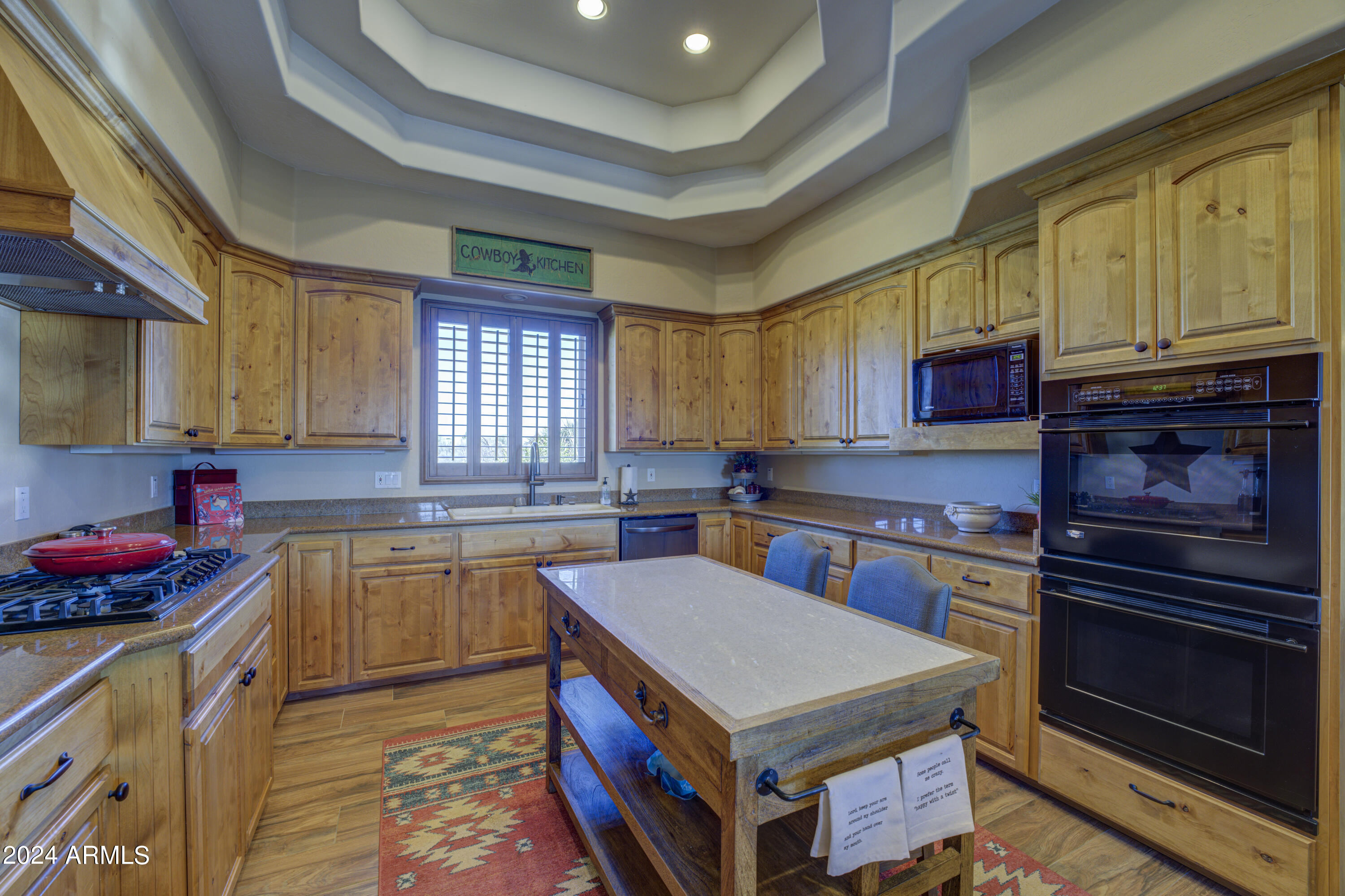 23 & 109 W LONE STAR Lane