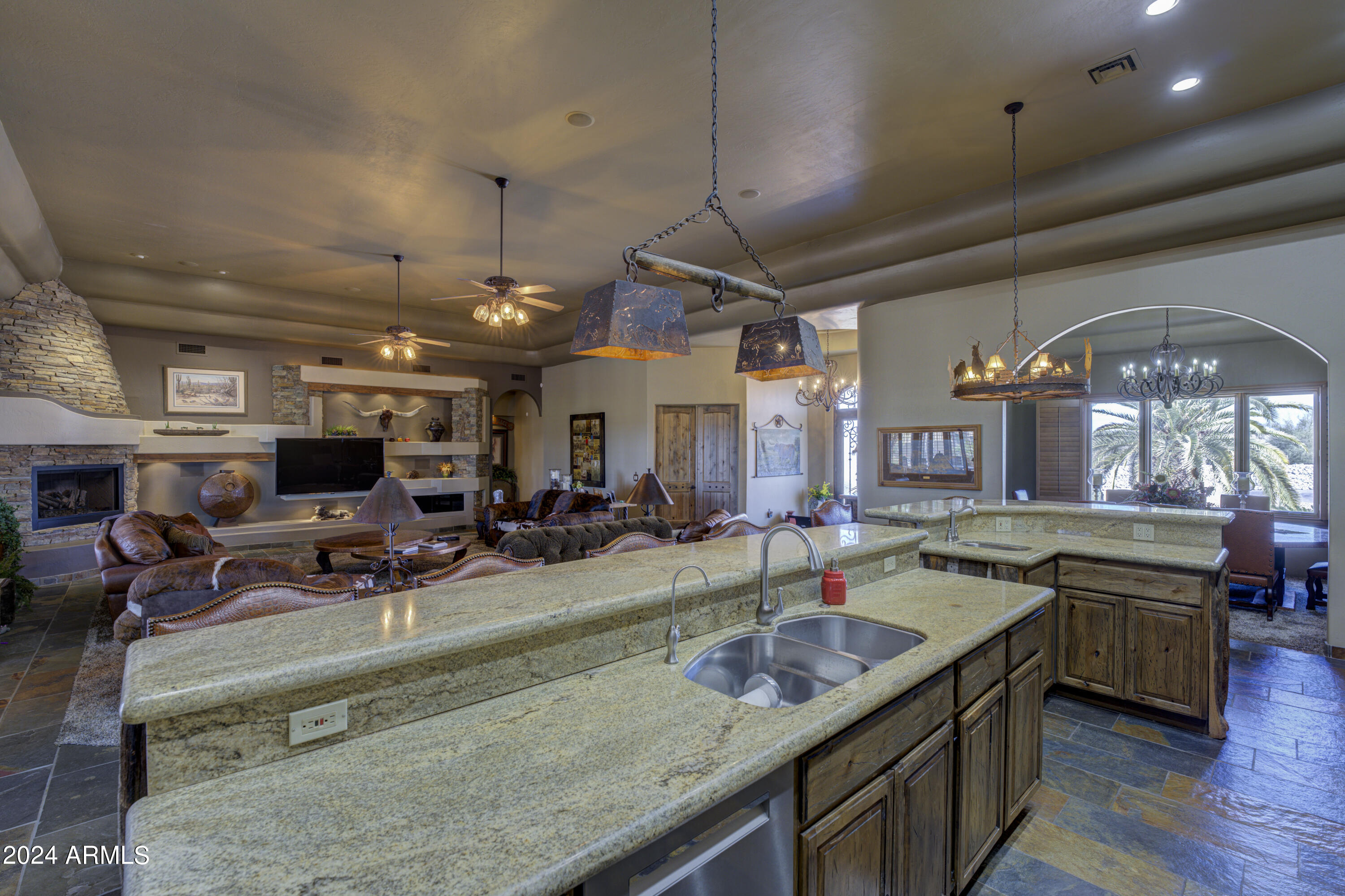 23 & 109 W LONE STAR Lane