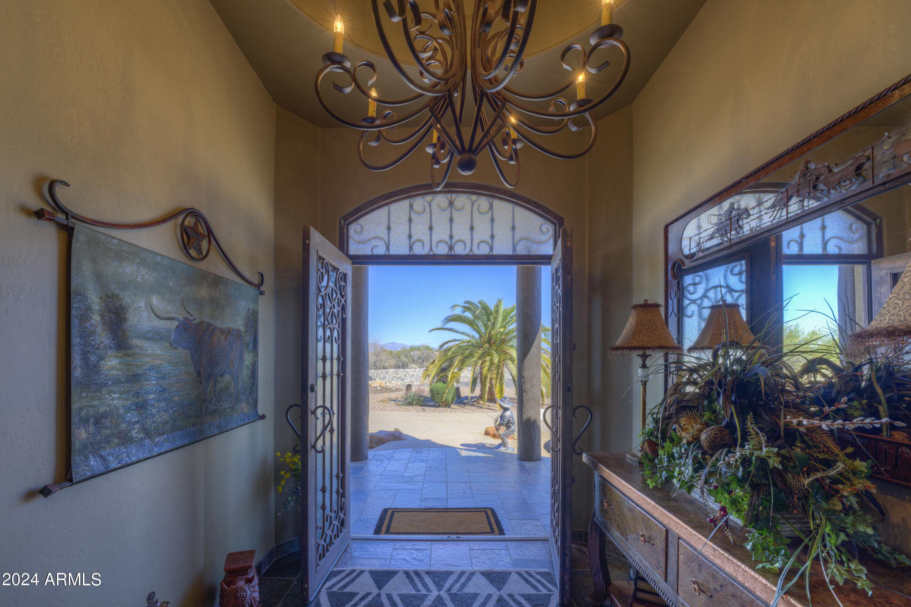 23 & 109 W LONE STAR Lane