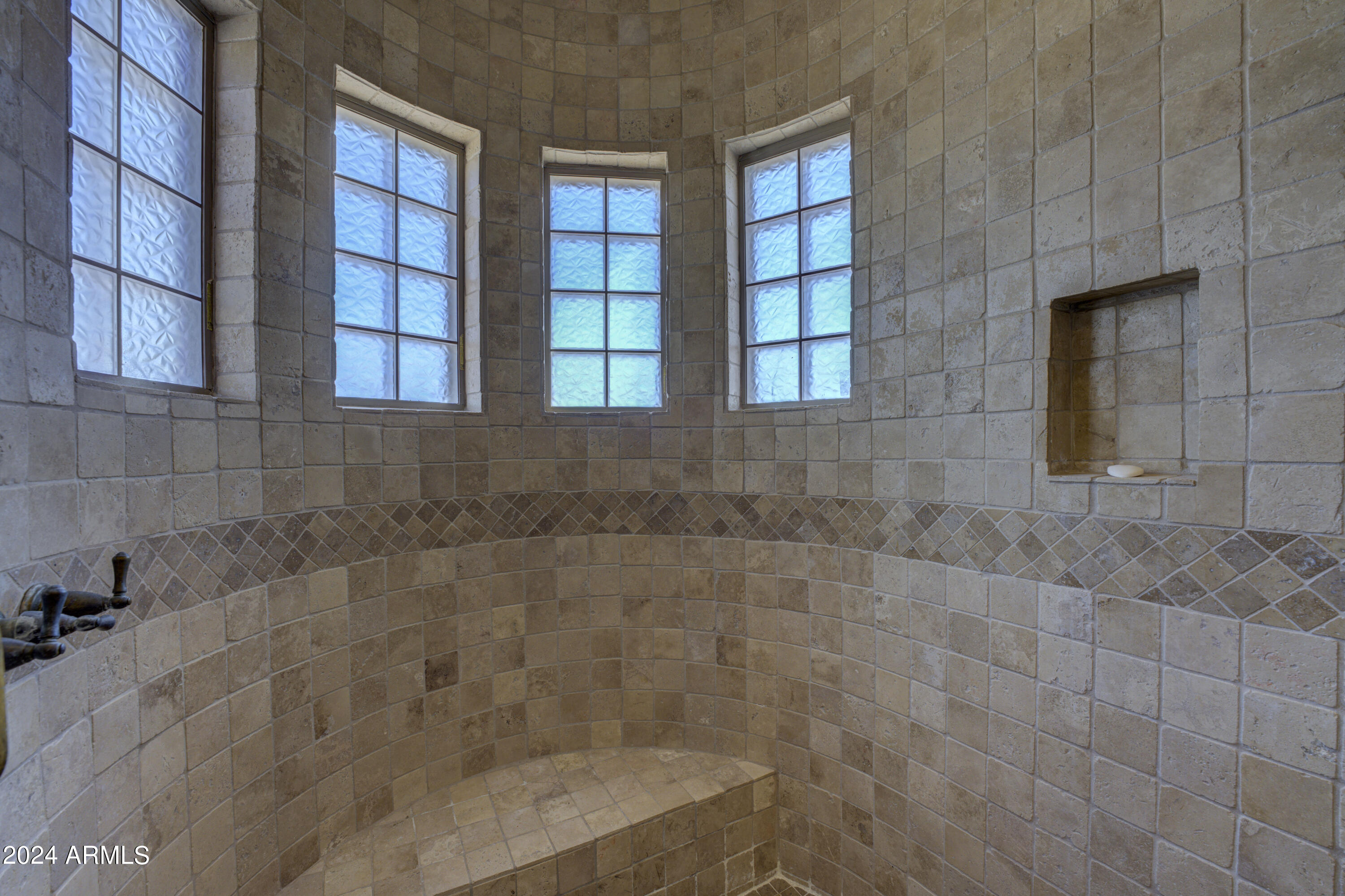 23 & 109 W LONE STAR Lane