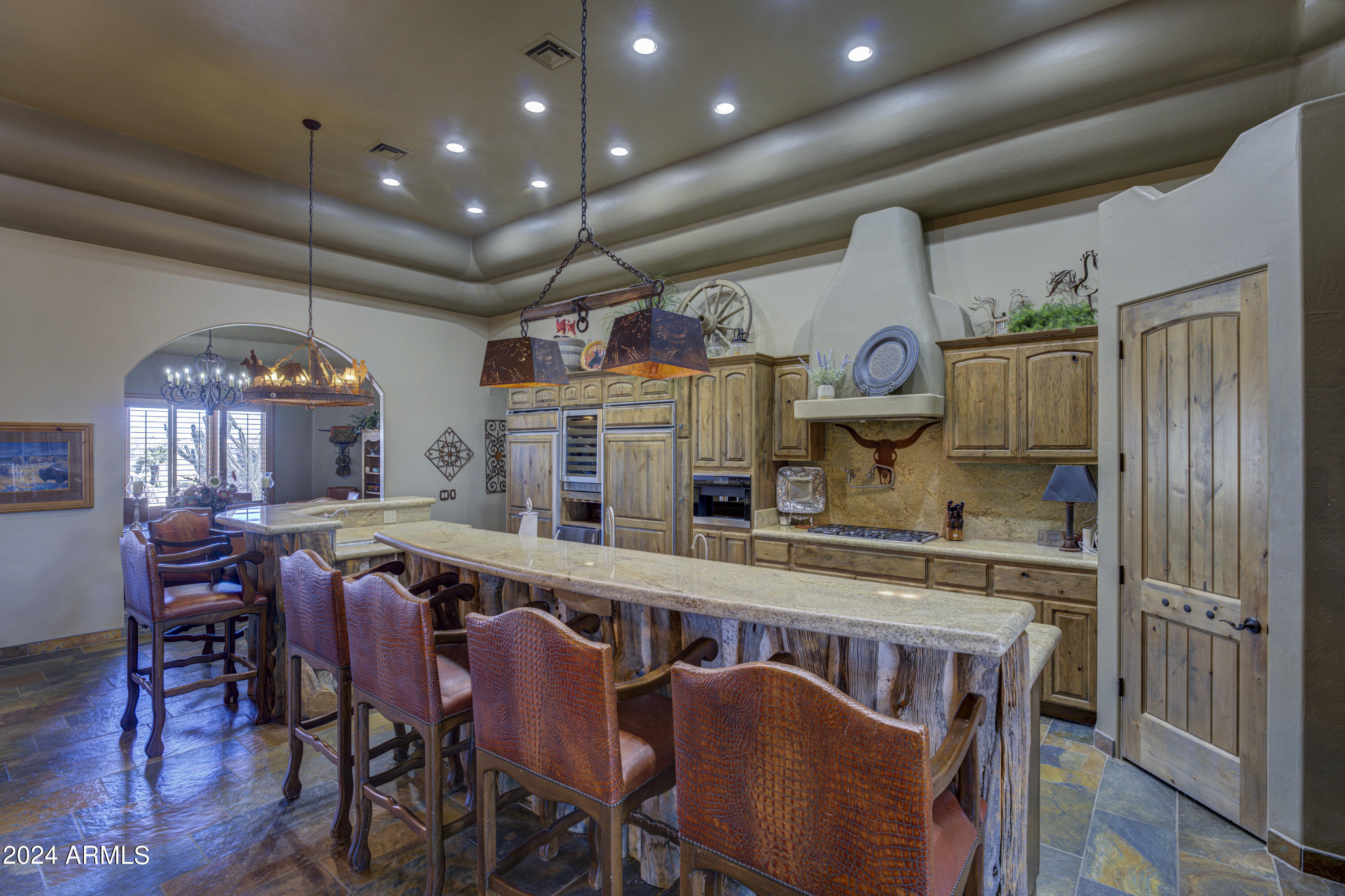 23 & 109 W LONE STAR Lane