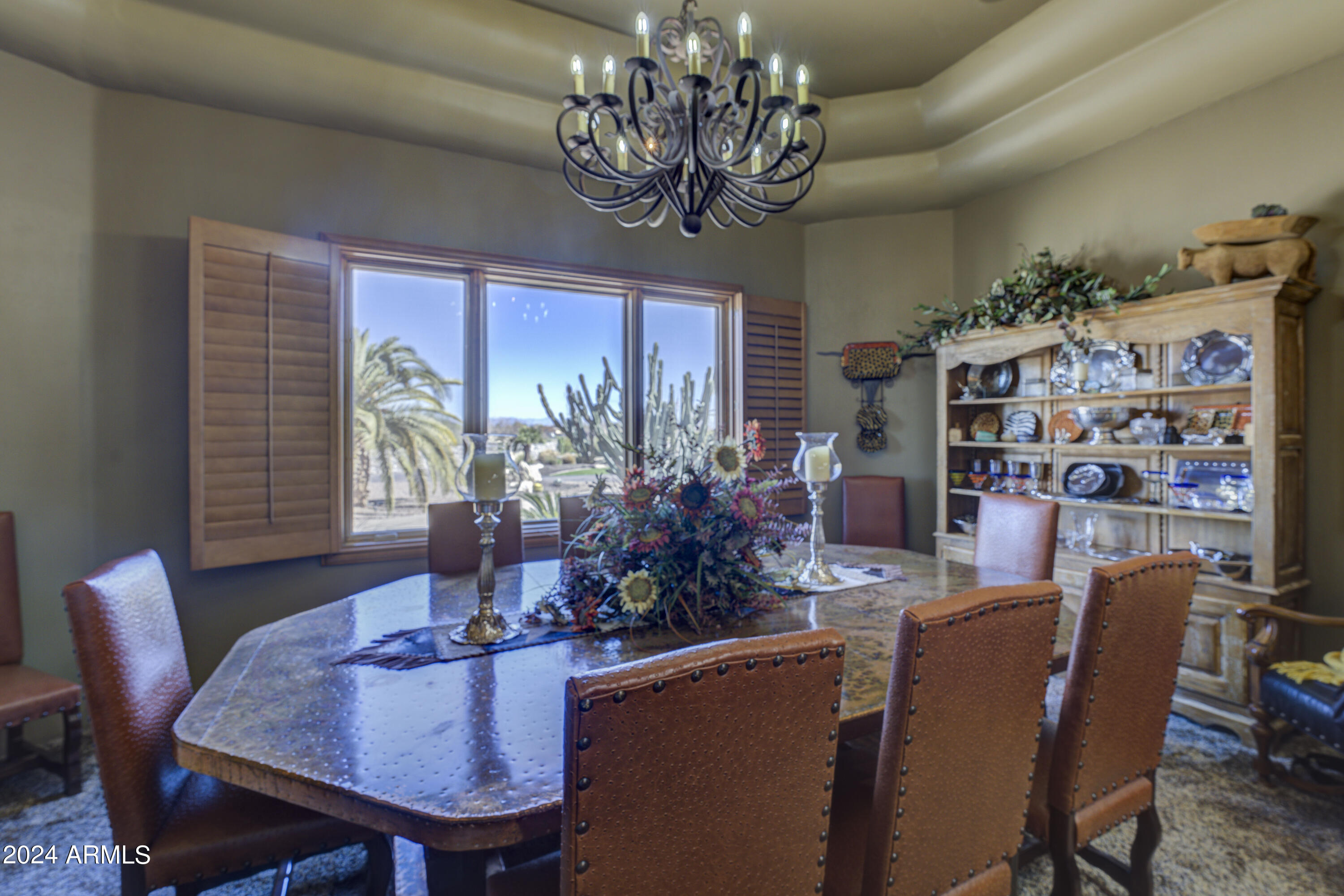 23 & 109 W LONE STAR Lane