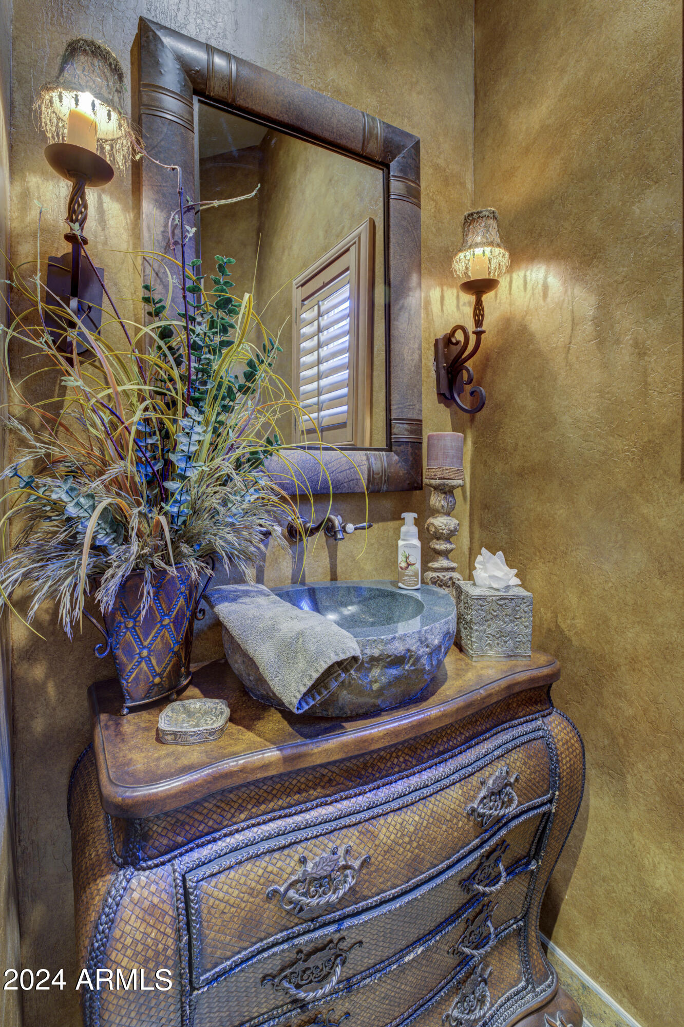 23 & 109 W LONE STAR Lane