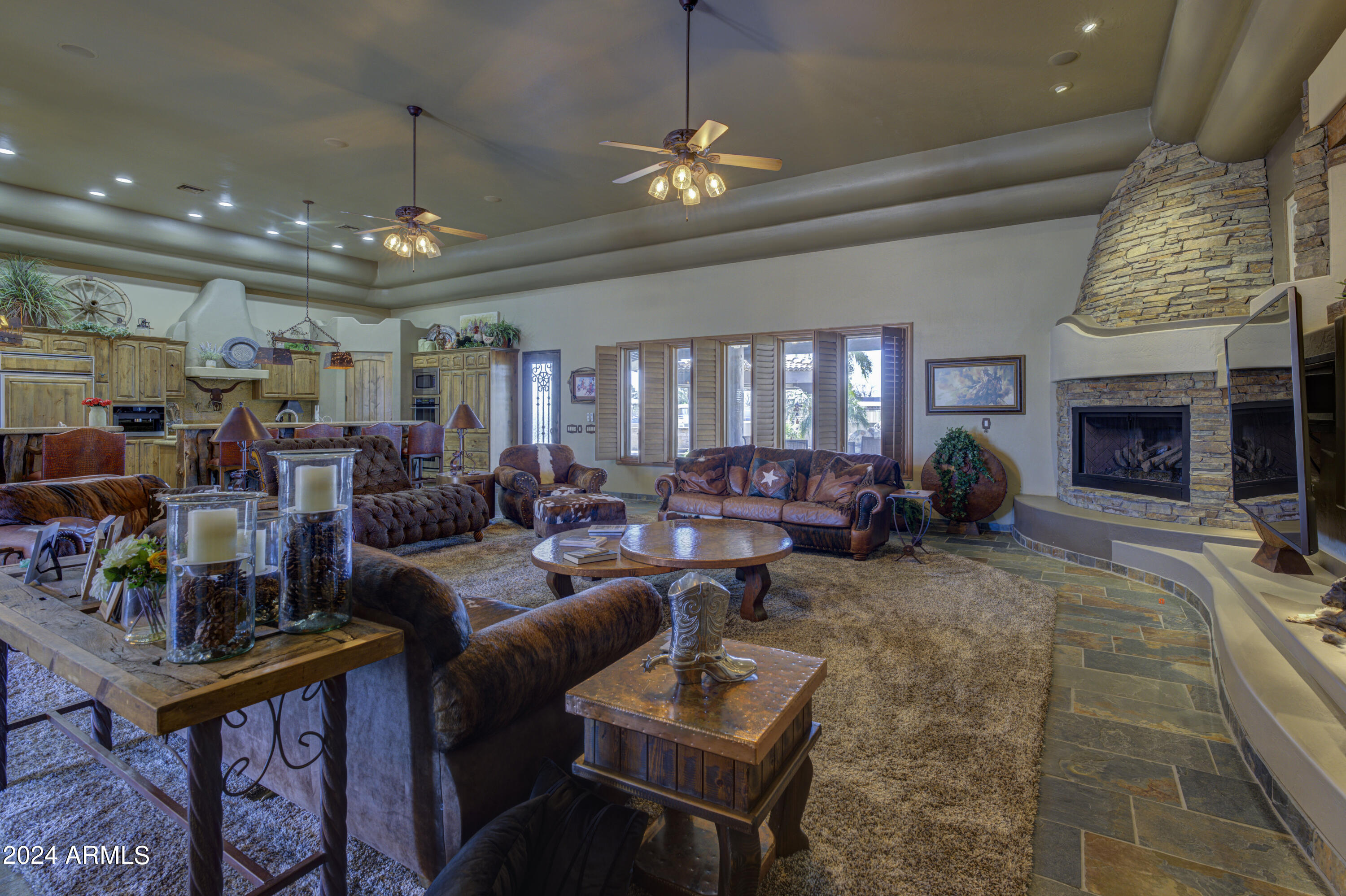 23 & 109 W LONE STAR Lane