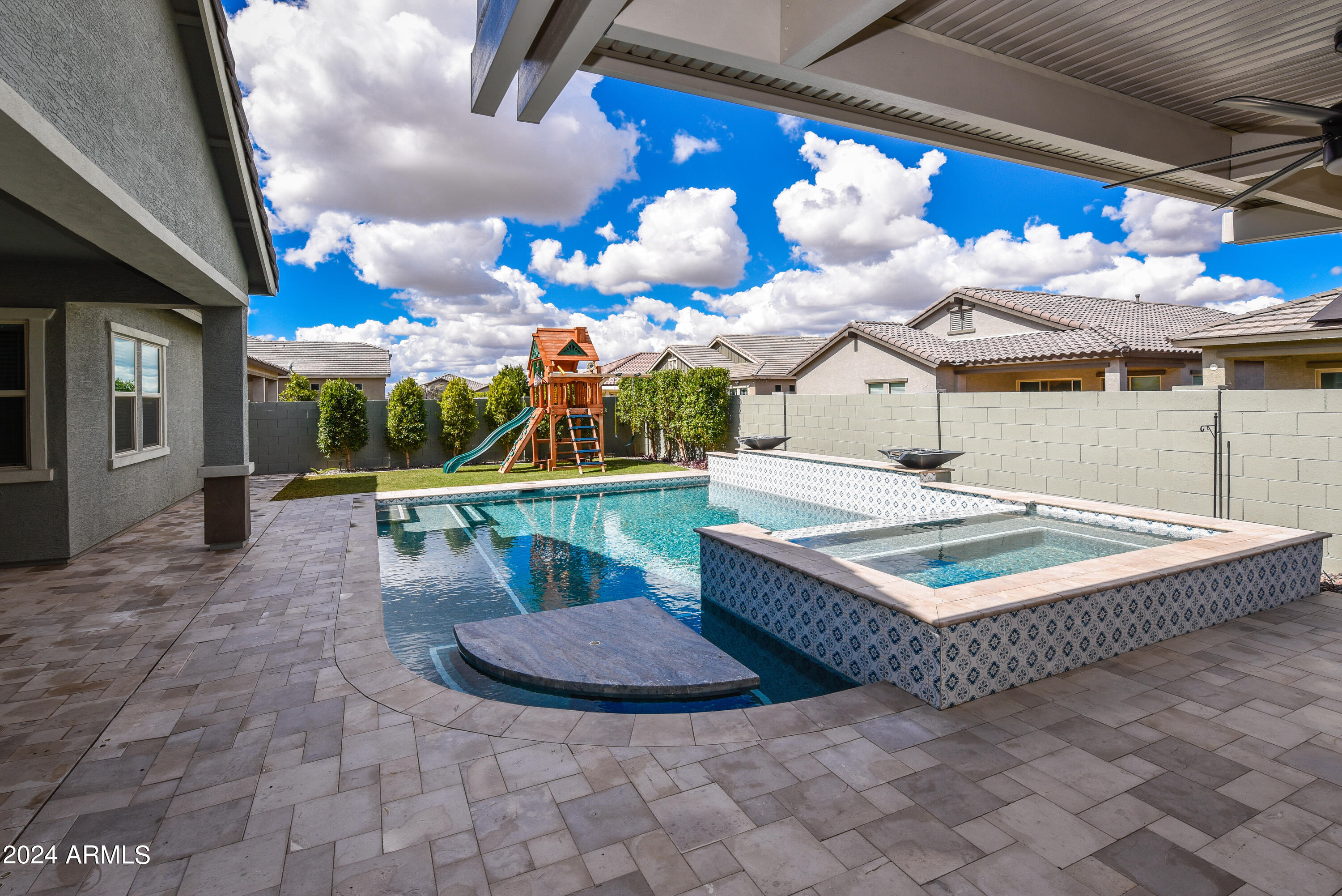 3000 W ASHURST Drive