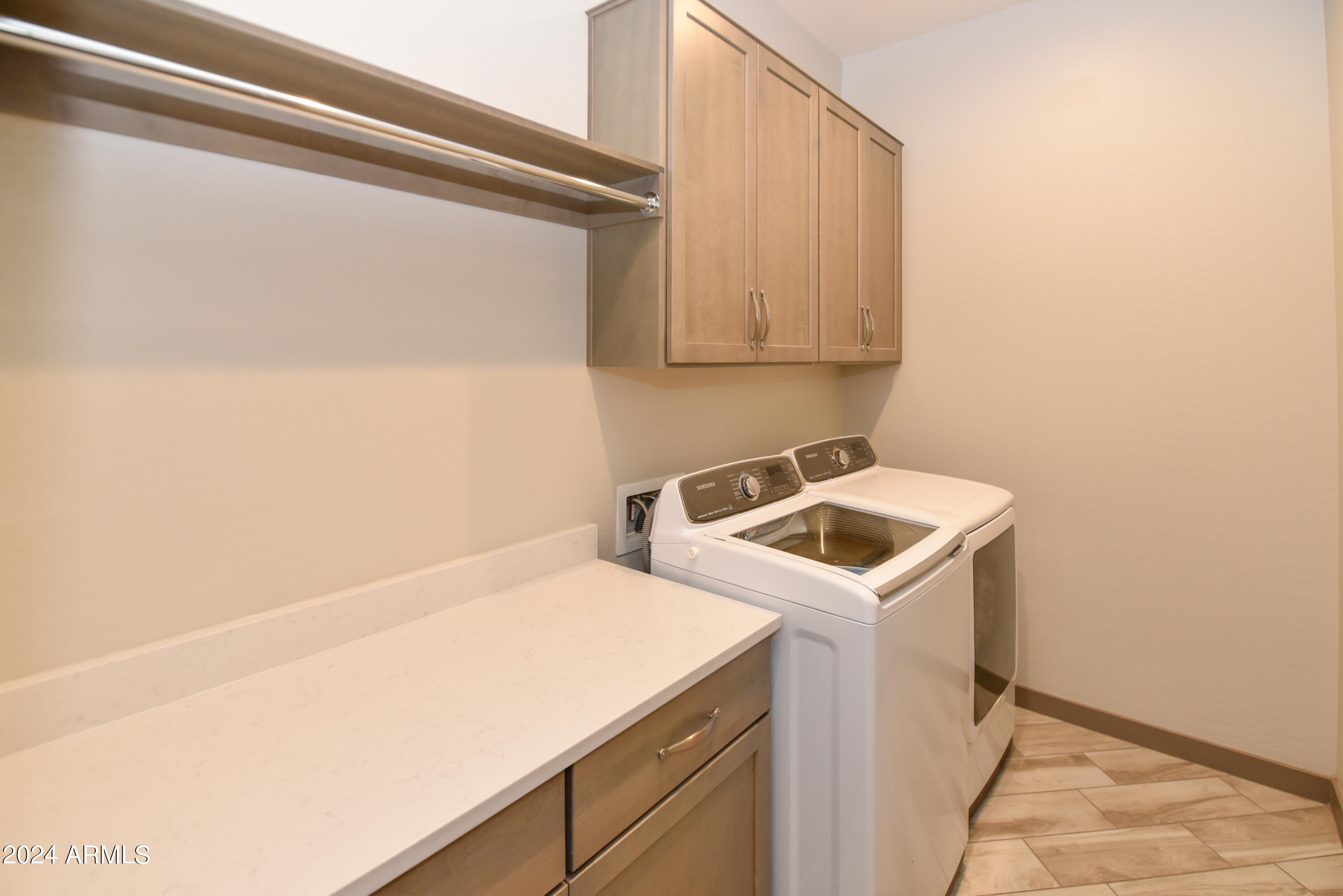 3000 W ASHURST Drive