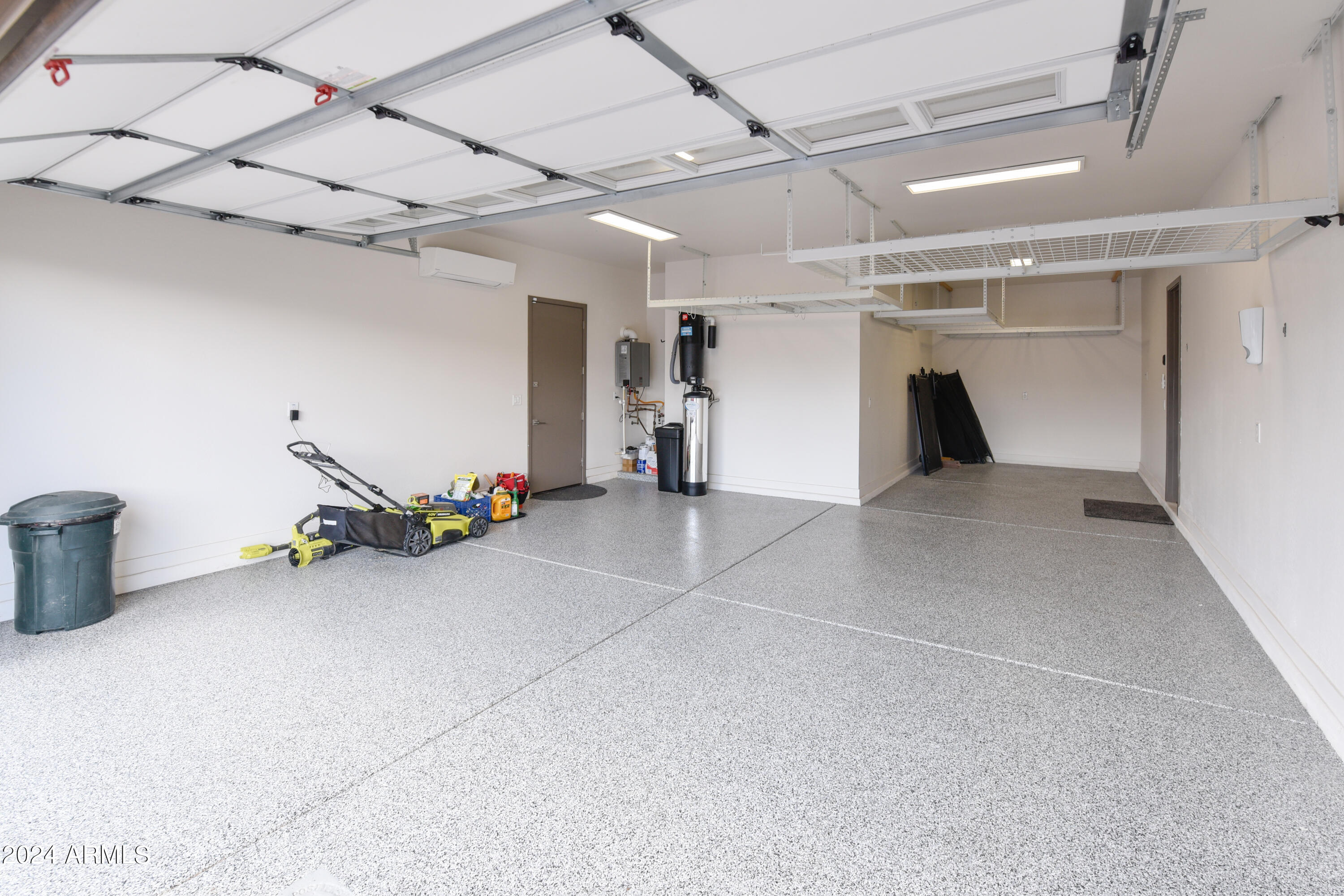 3000 W ASHURST Drive