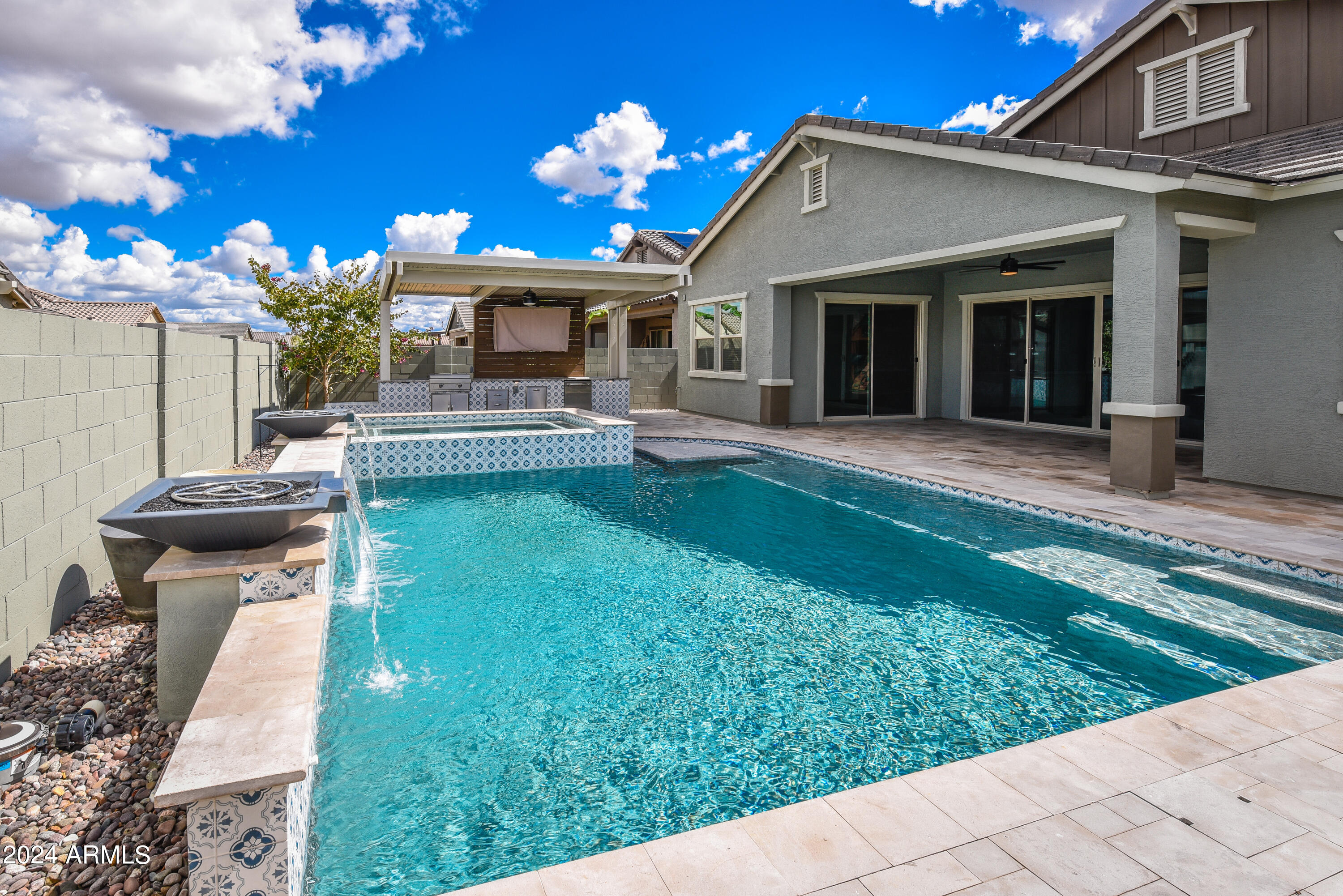 3000 W ASHURST Drive