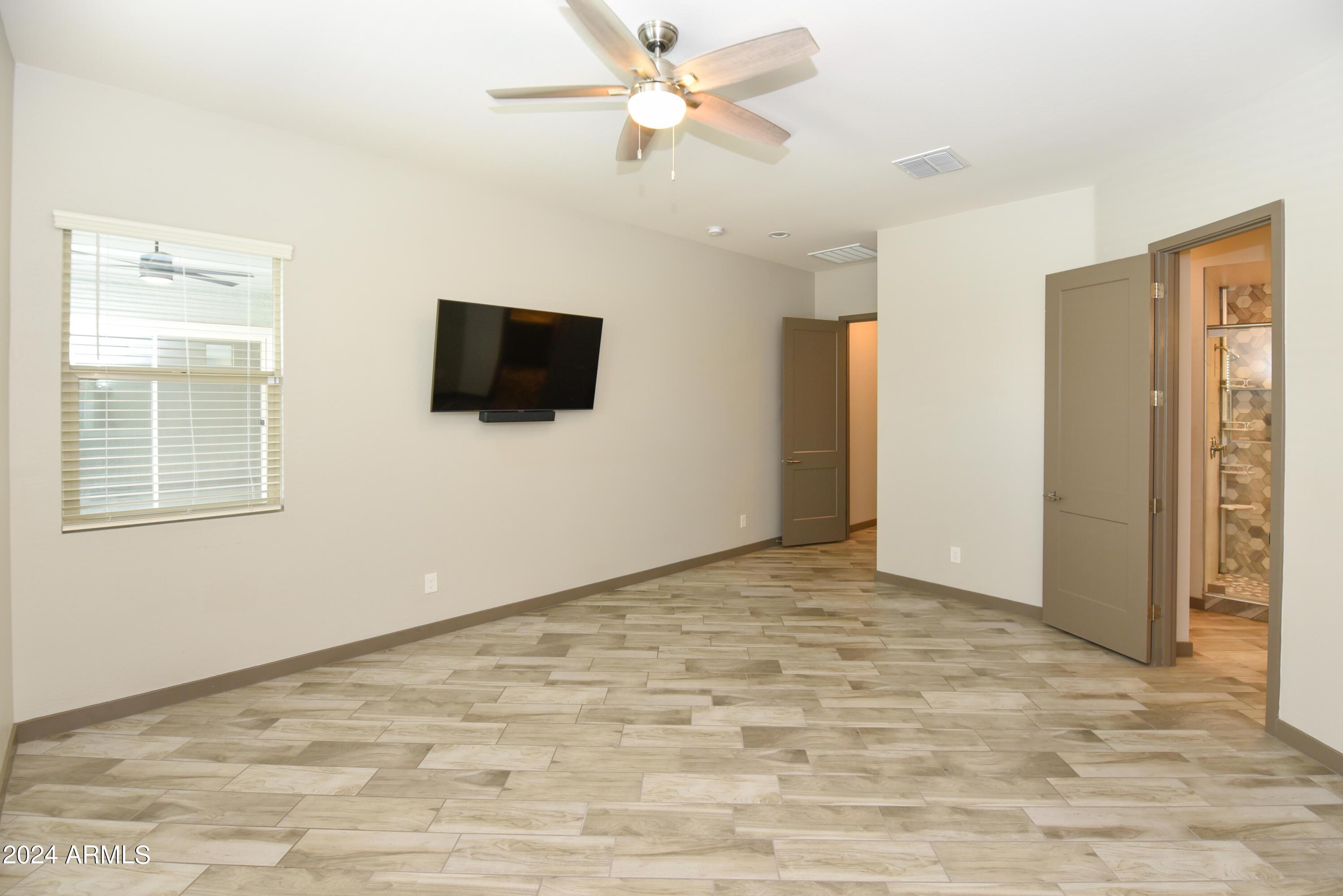 3000 W ASHURST Drive