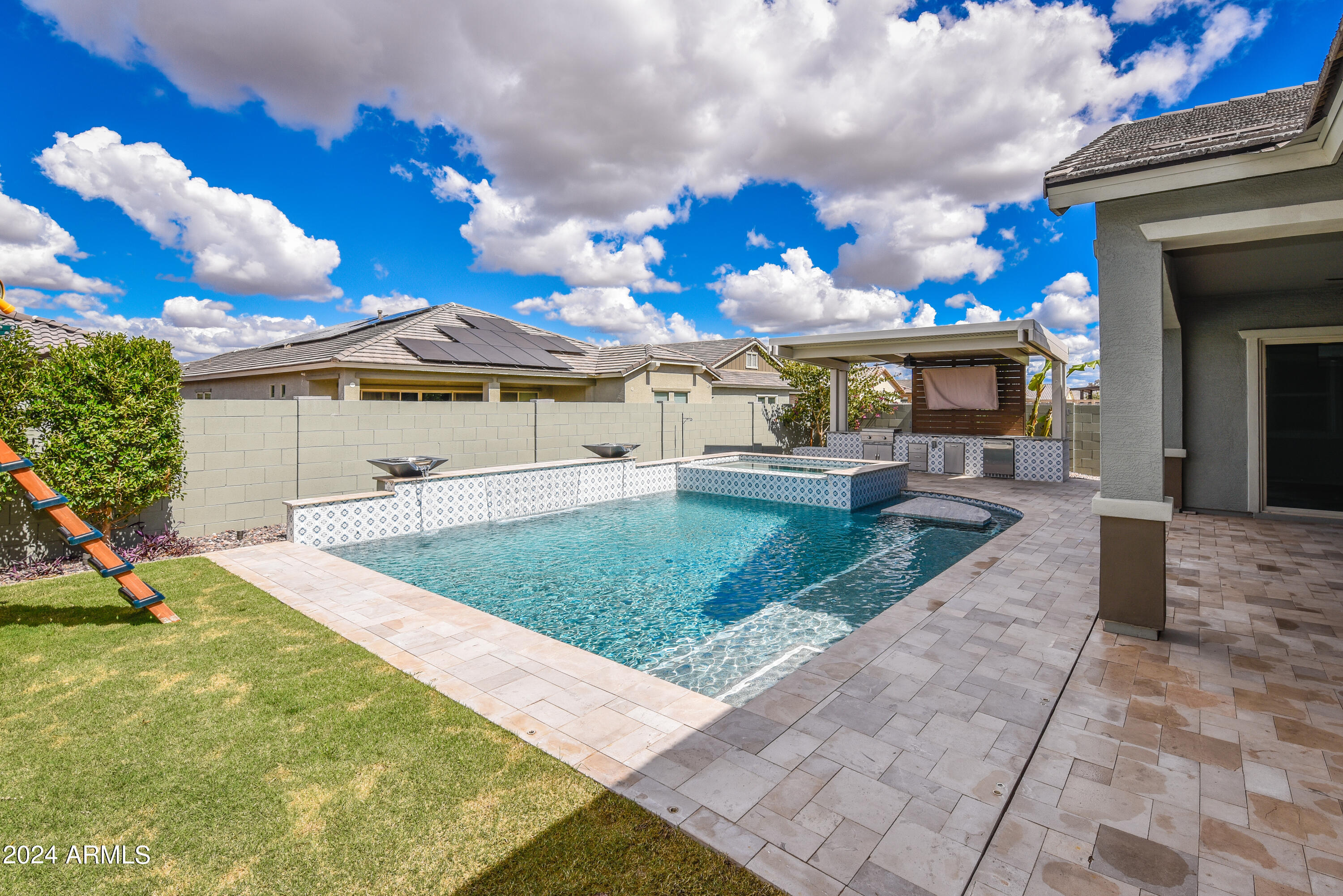 3000 W ASHURST Drive