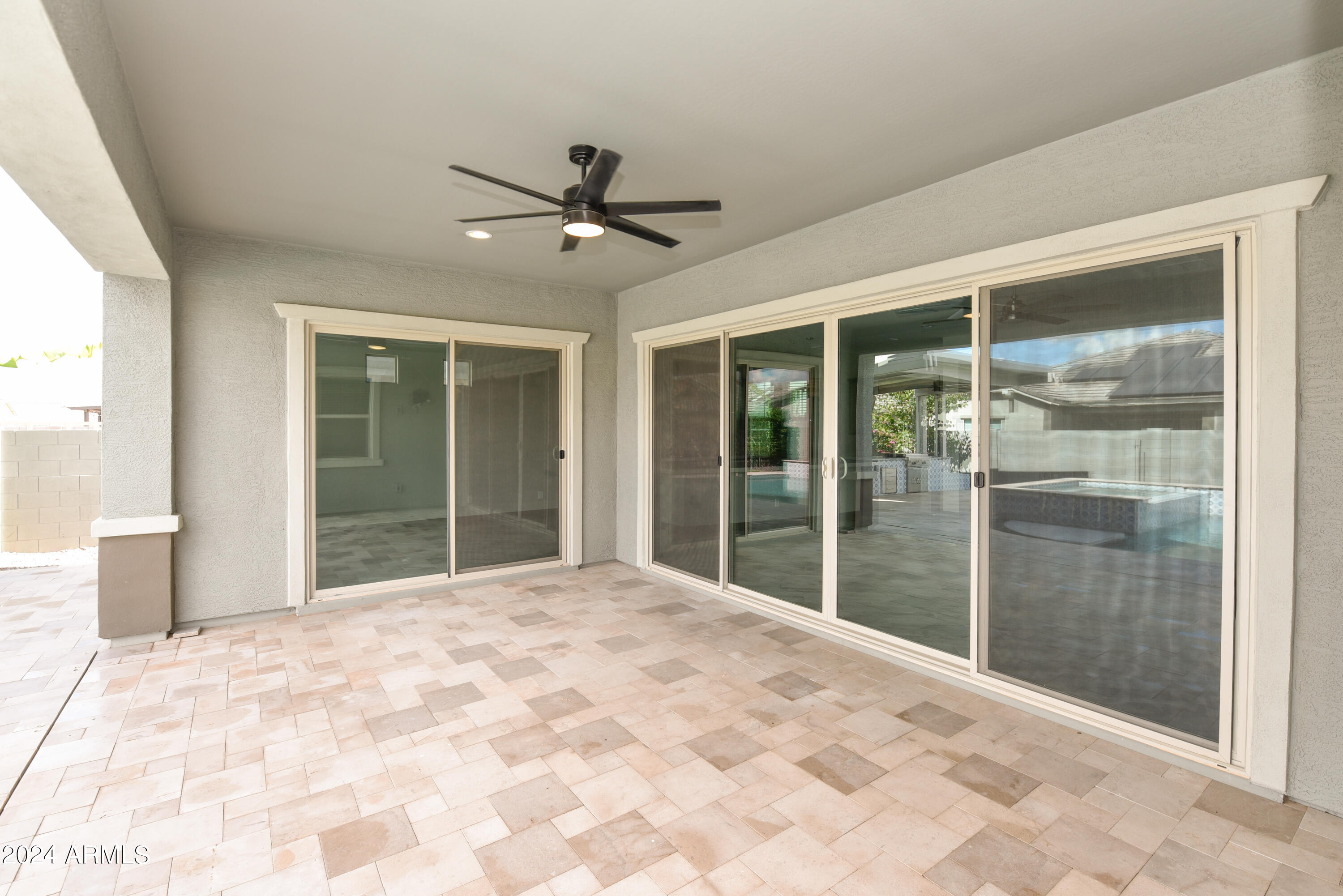 3000 W ASHURST Drive