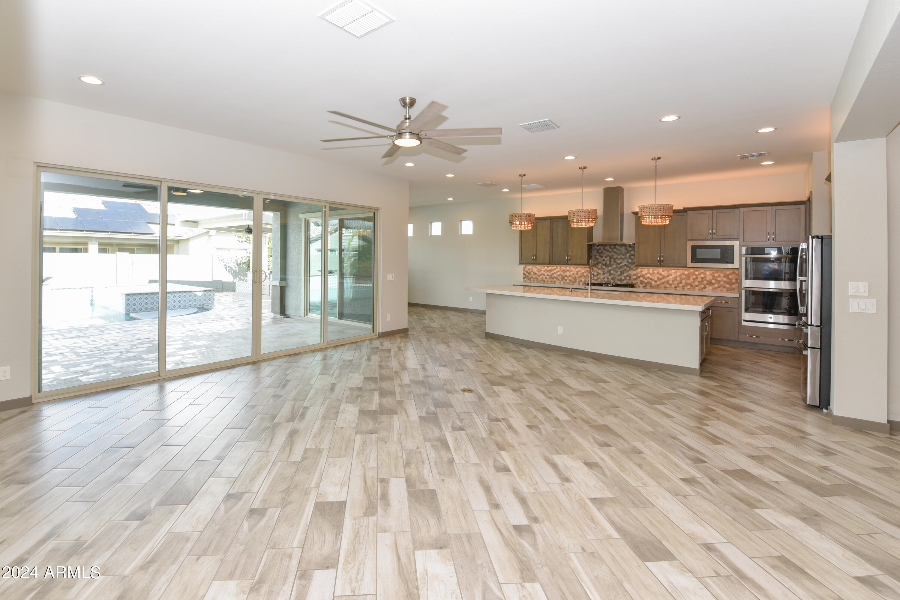 3000 W ASHURST Drive