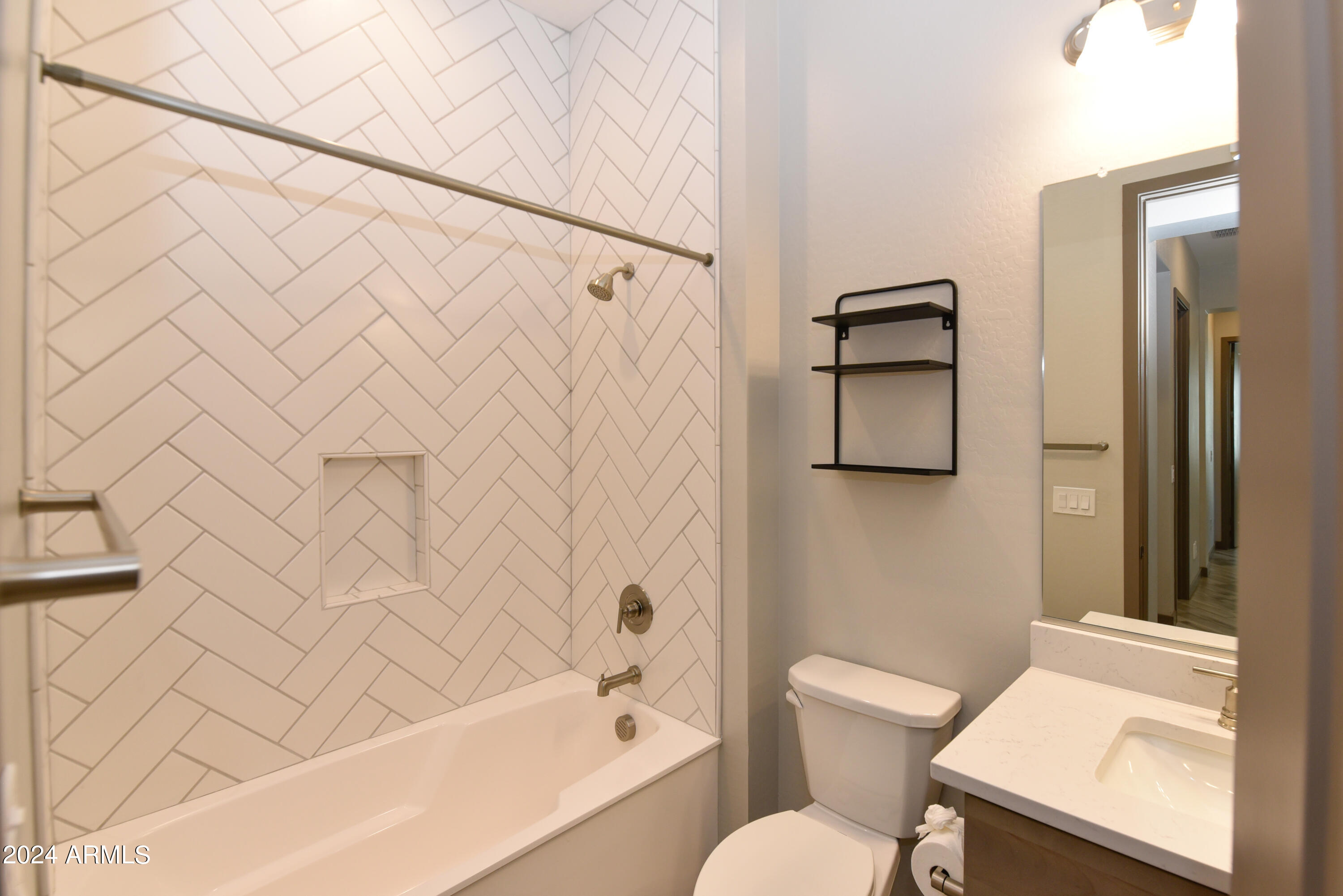 3000 W ASHURST Drive