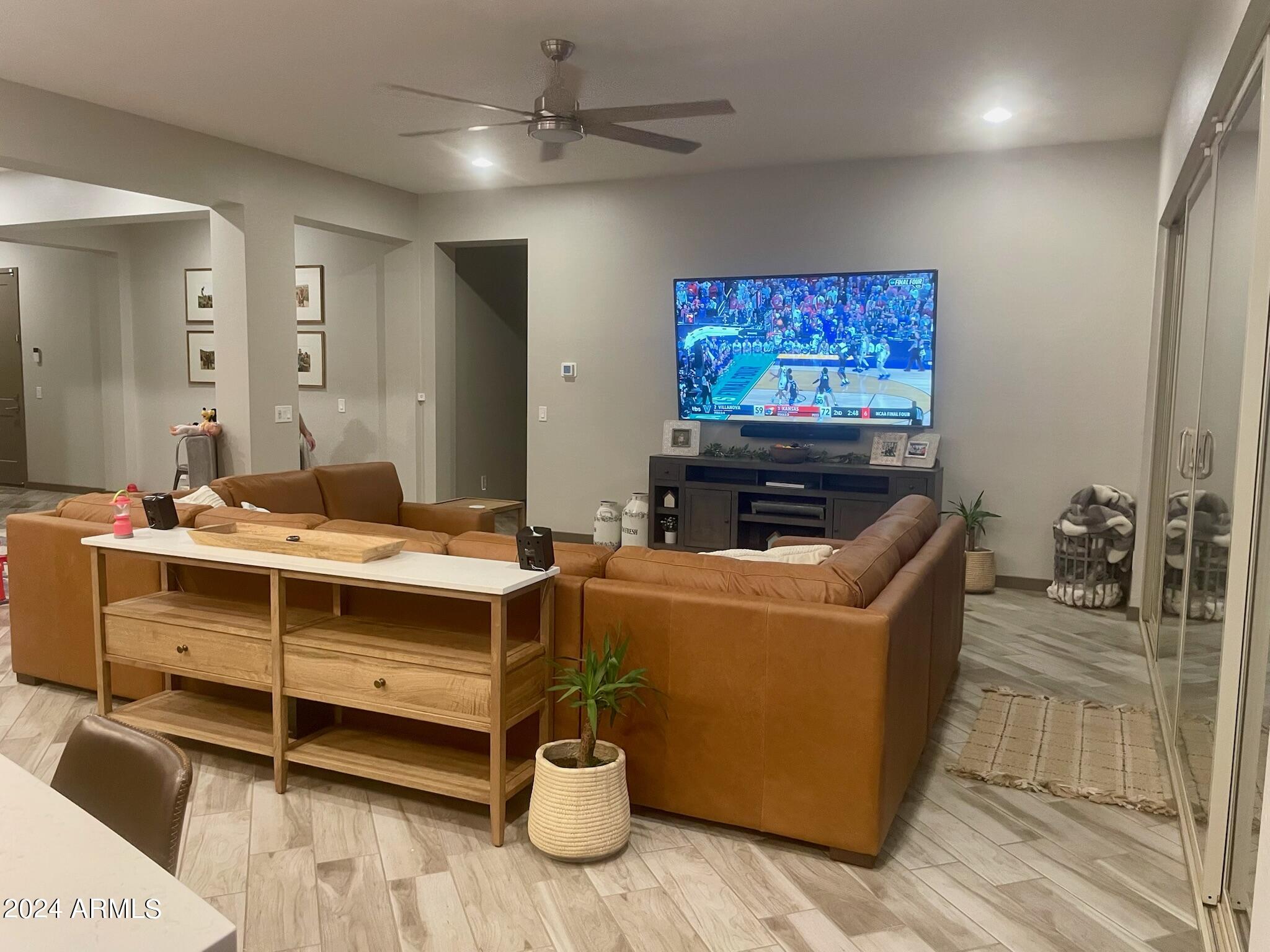 3000 W ASHURST Drive