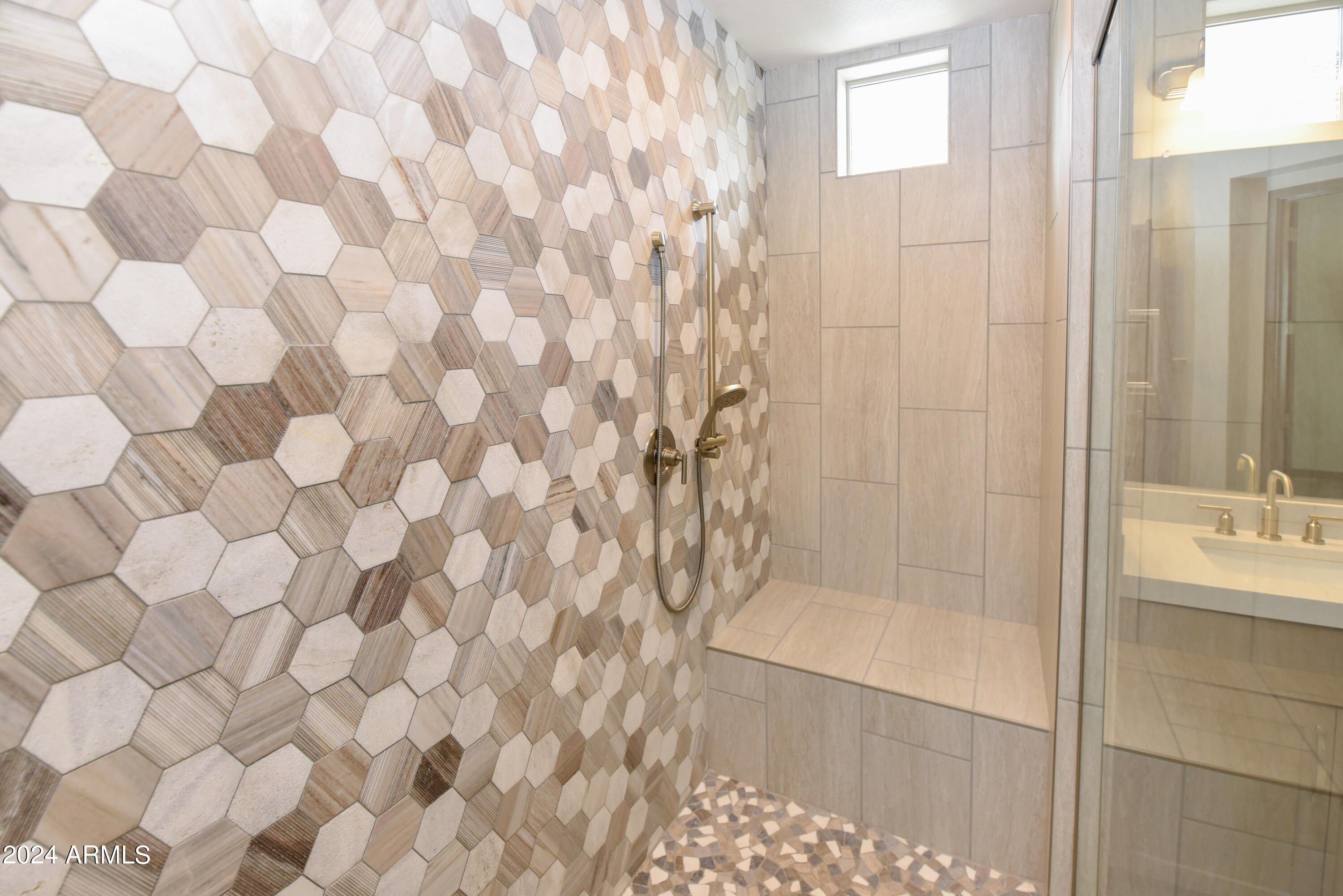 3000 W ASHURST Drive