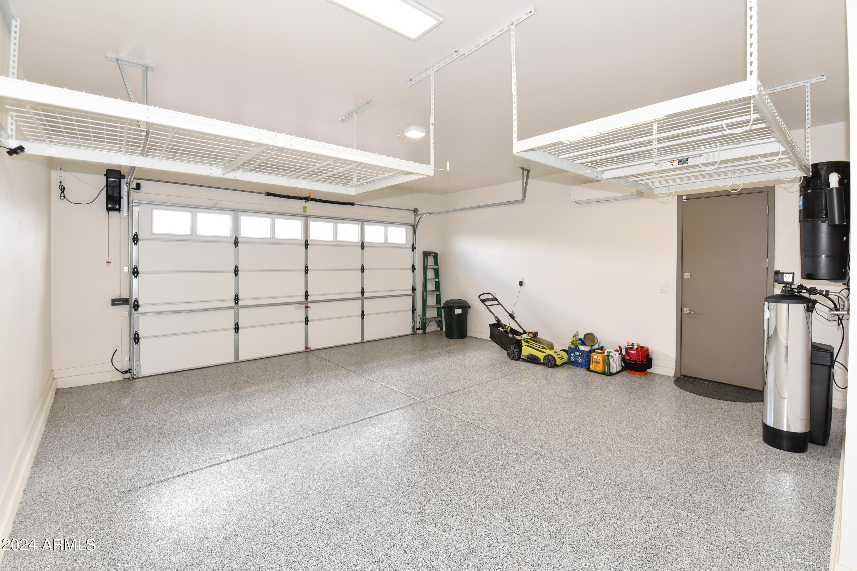 3000 W ASHURST Drive