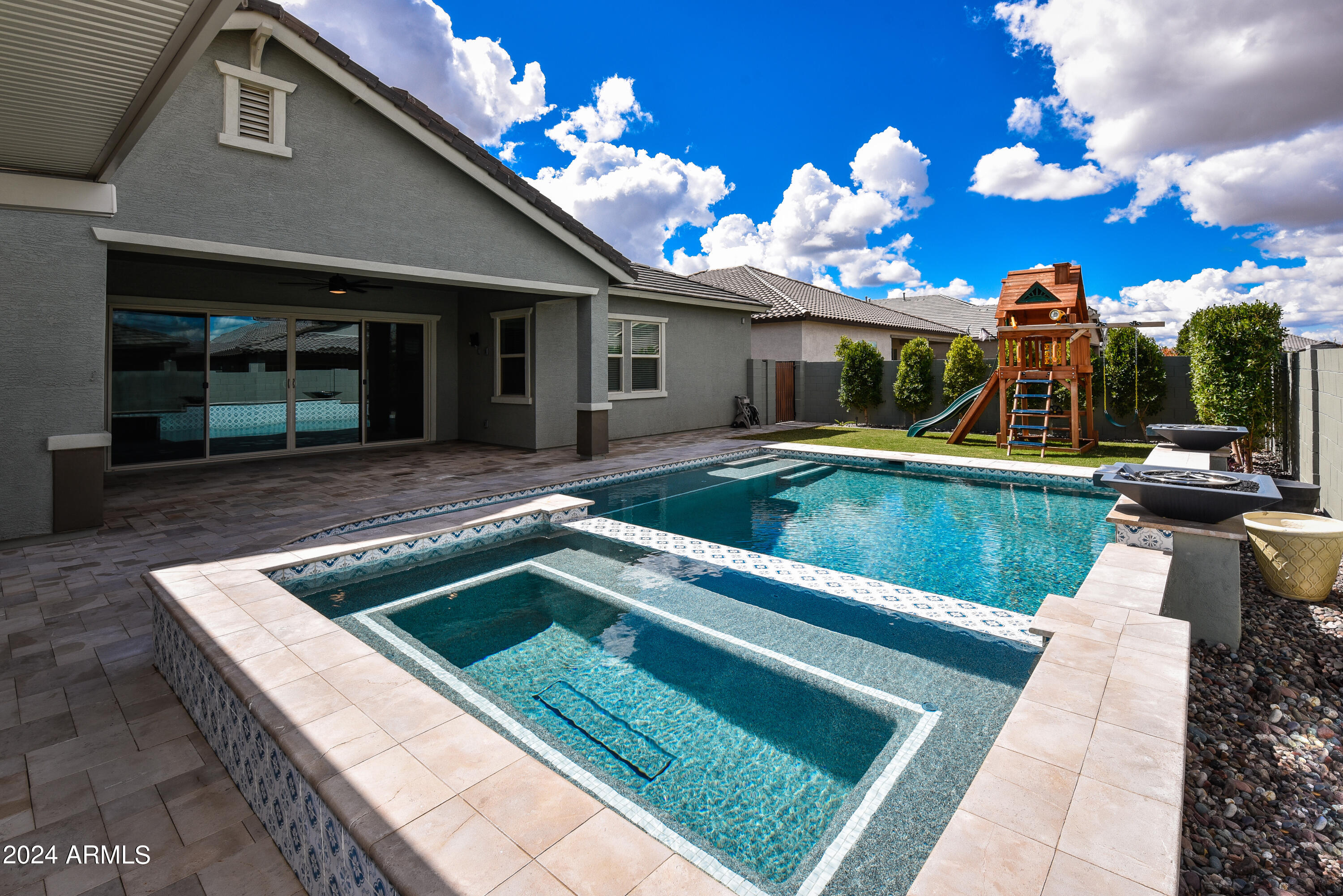 3000 W ASHURST Drive