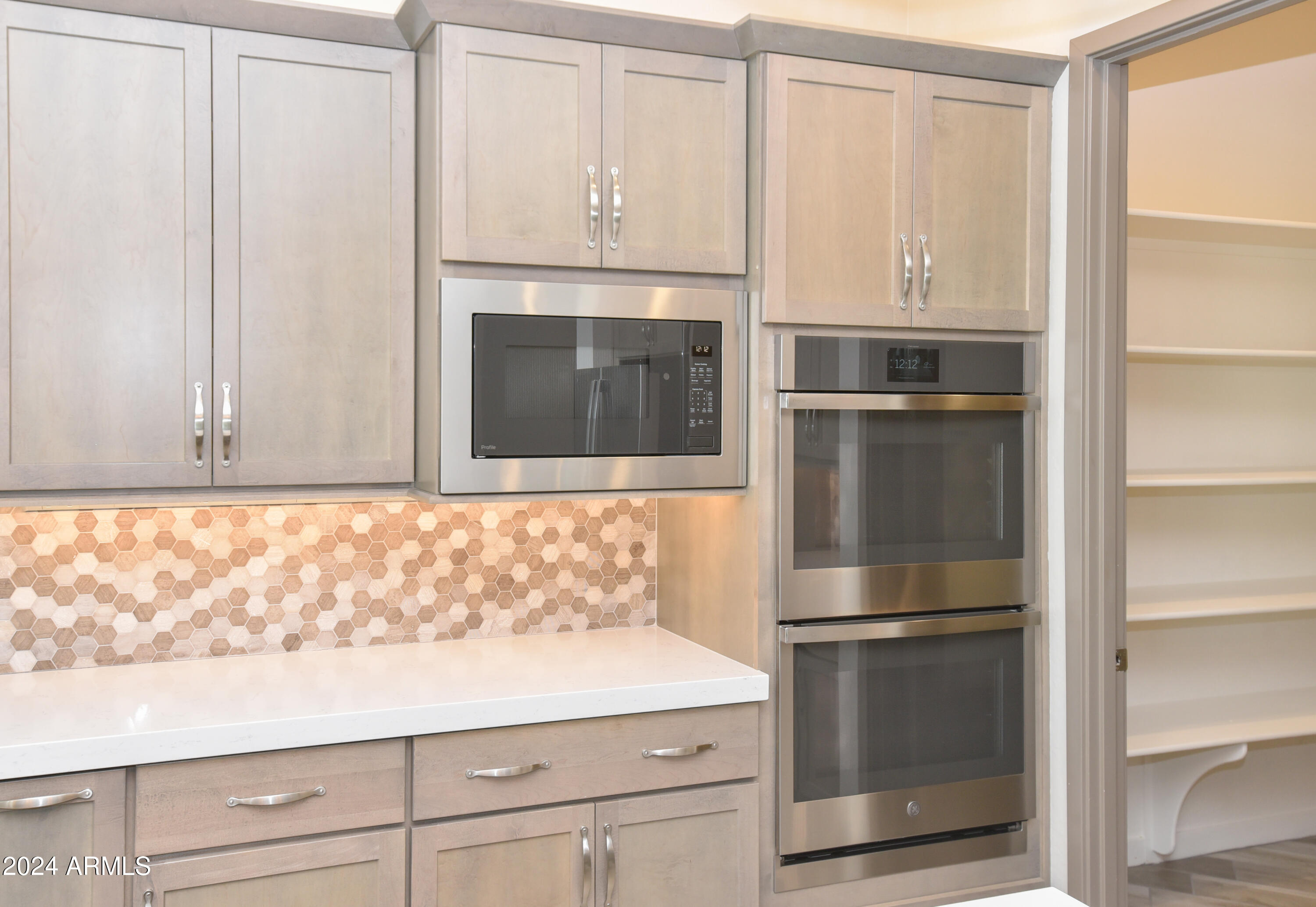 3000 W ASHURST Drive