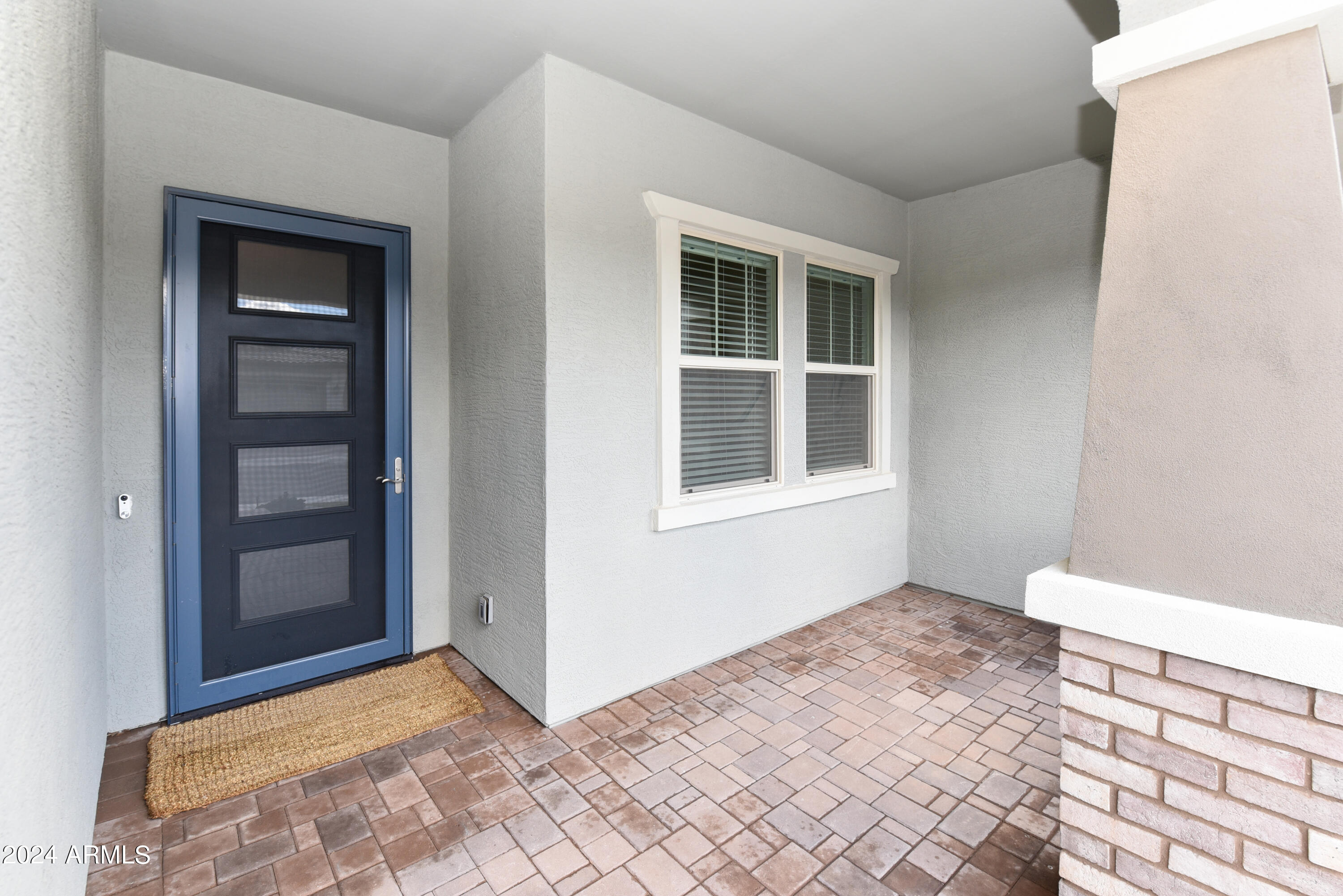 3000 W ASHURST Drive