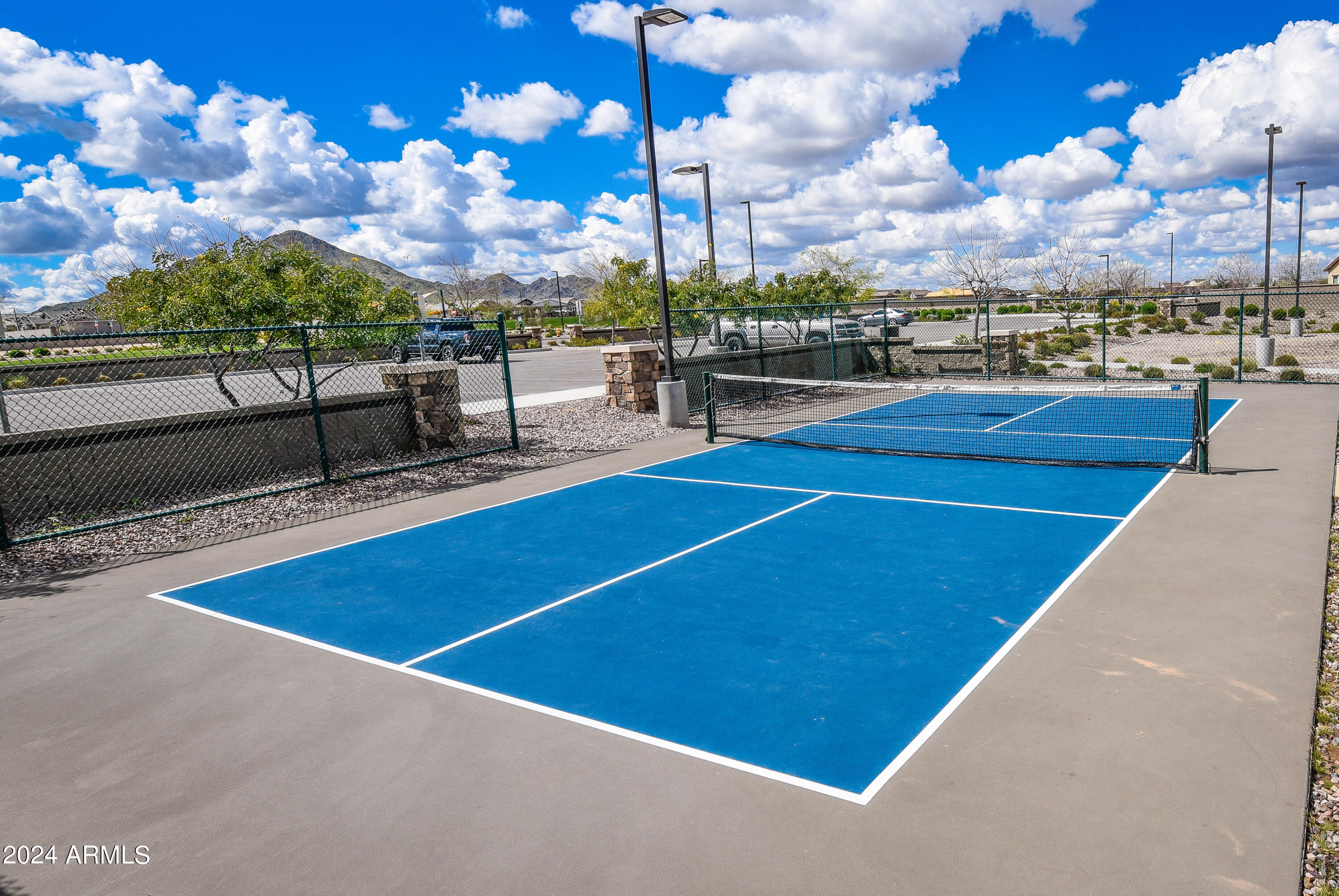 3000 W ASHURST Drive