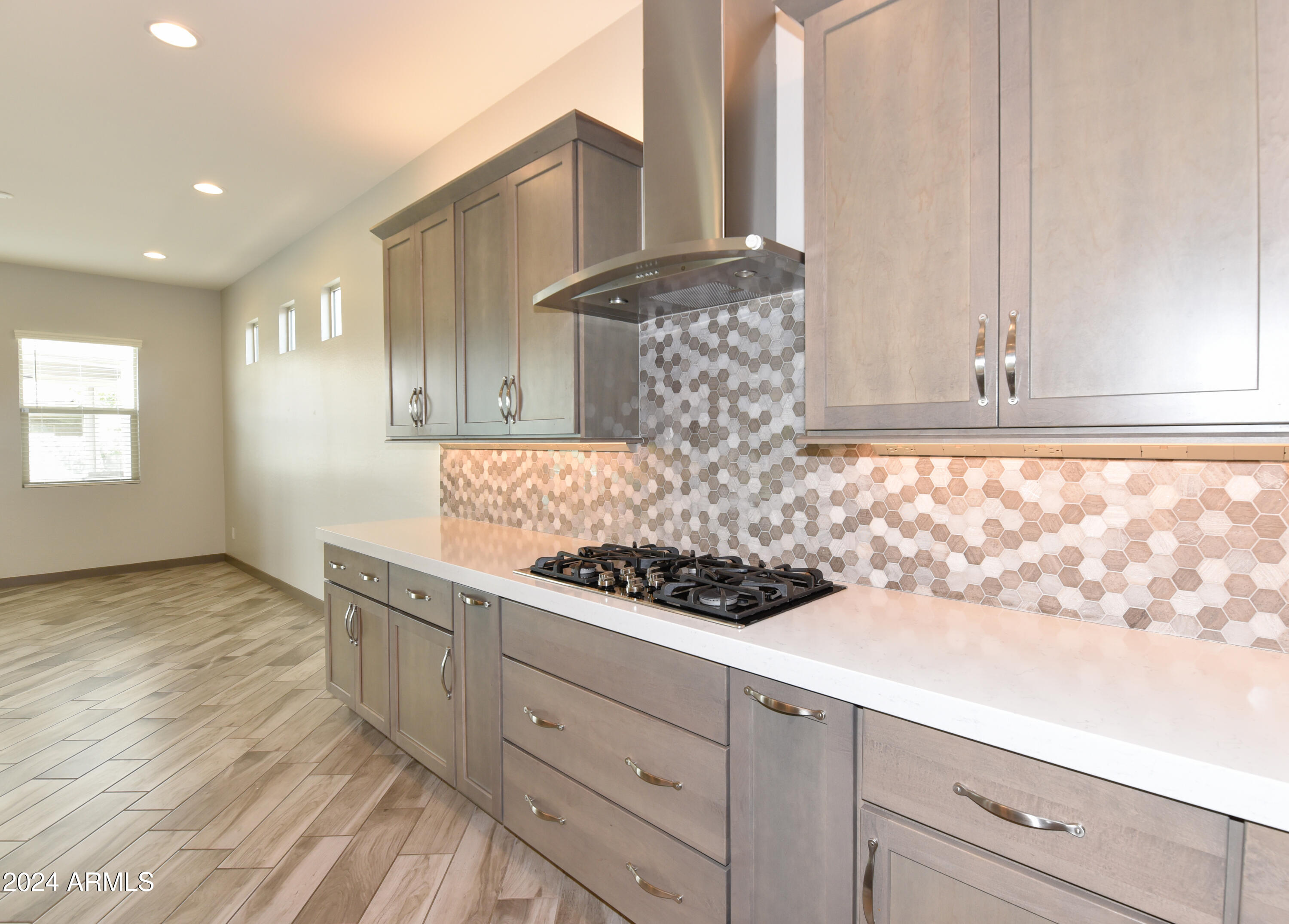 3000 W ASHURST Drive