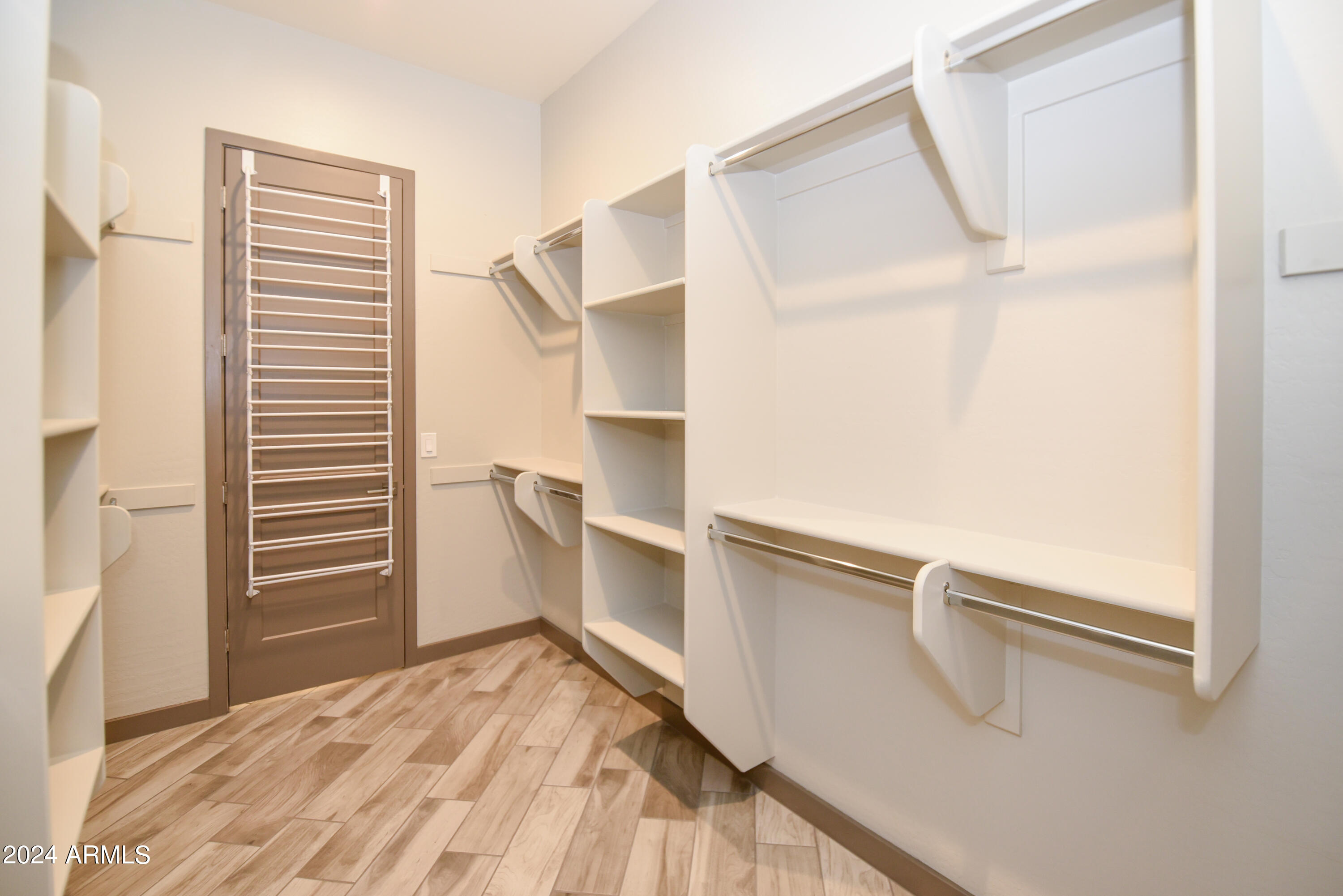 3000 W ASHURST Drive