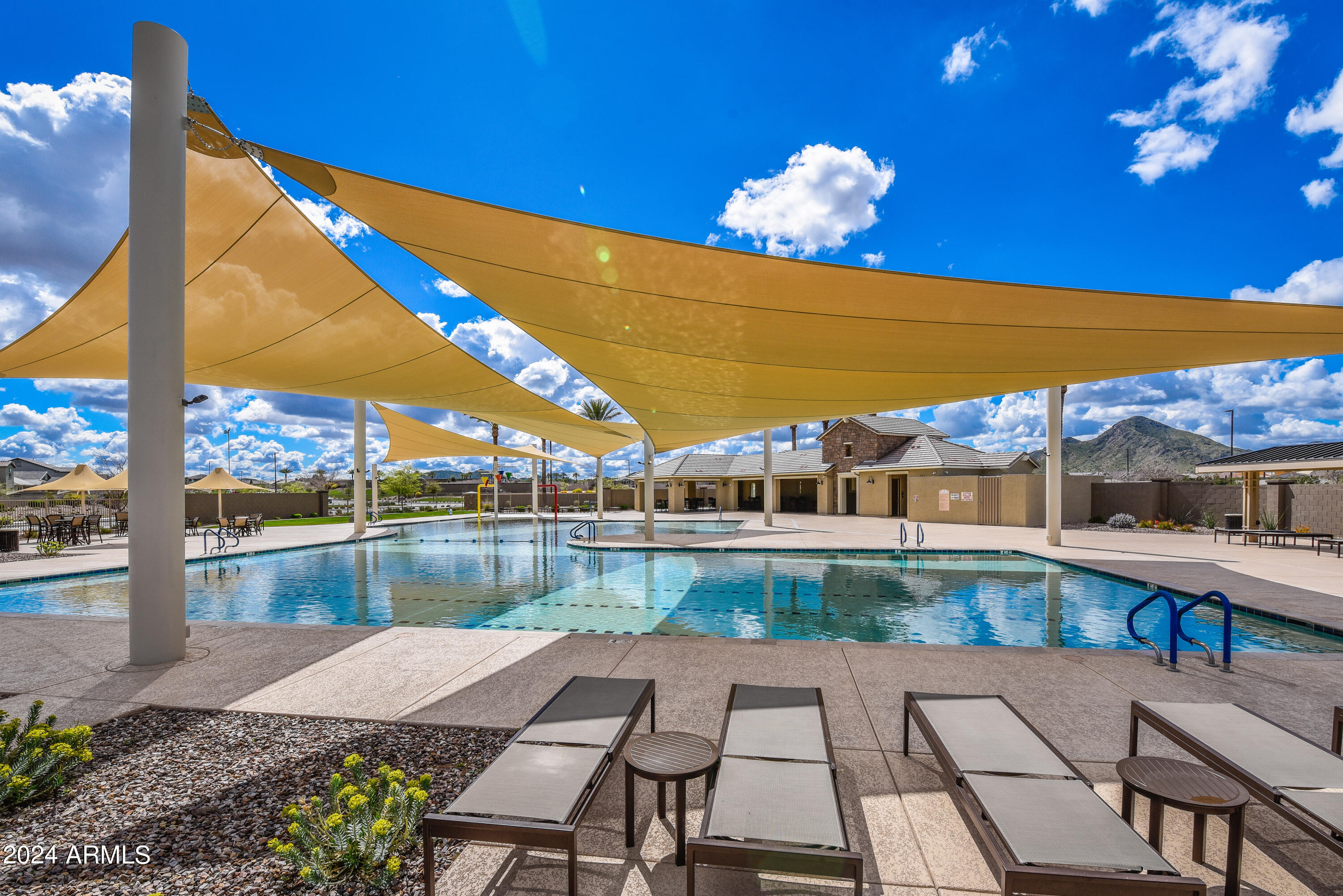 3000 W ASHURST Drive