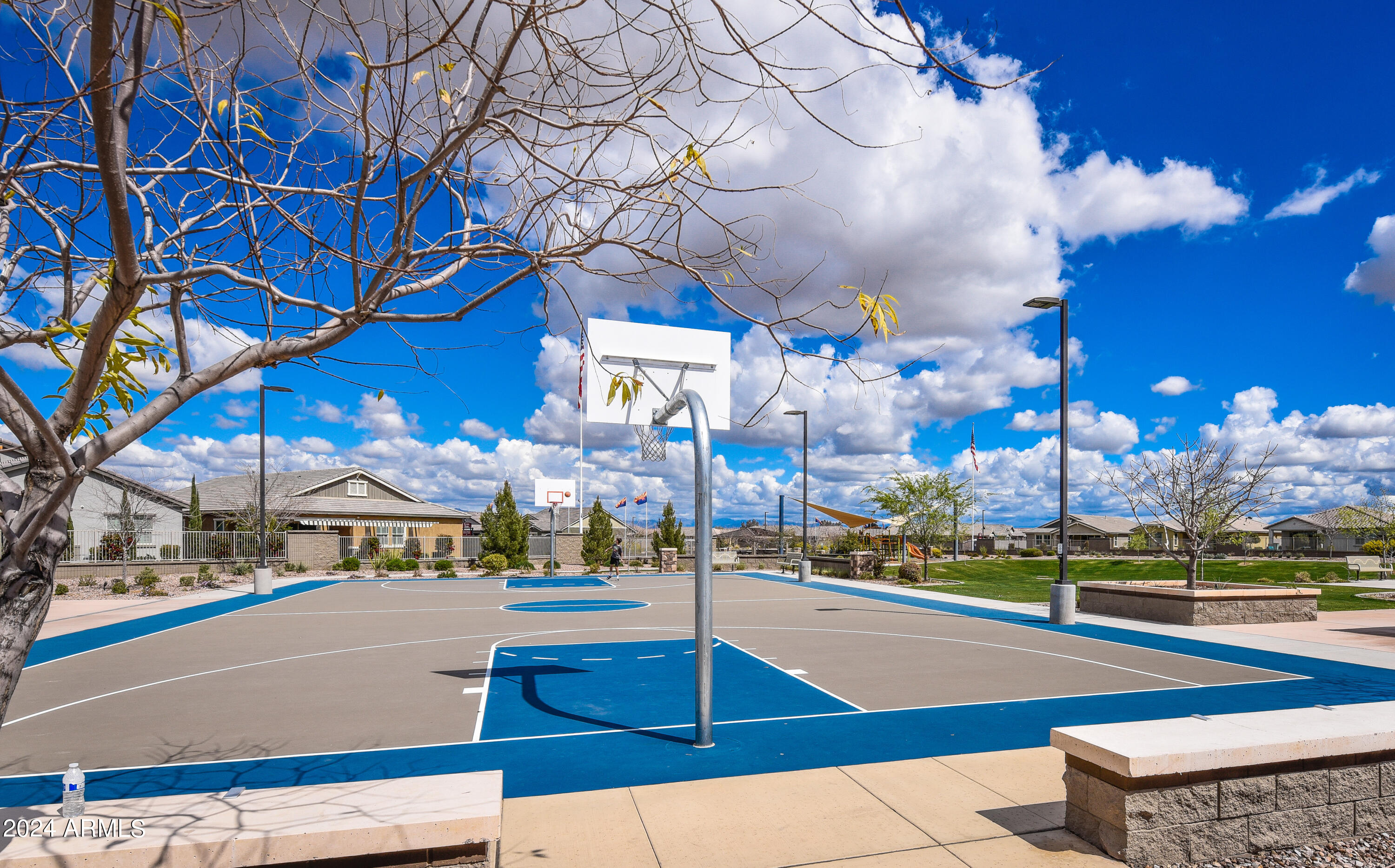 3000 W ASHURST Drive